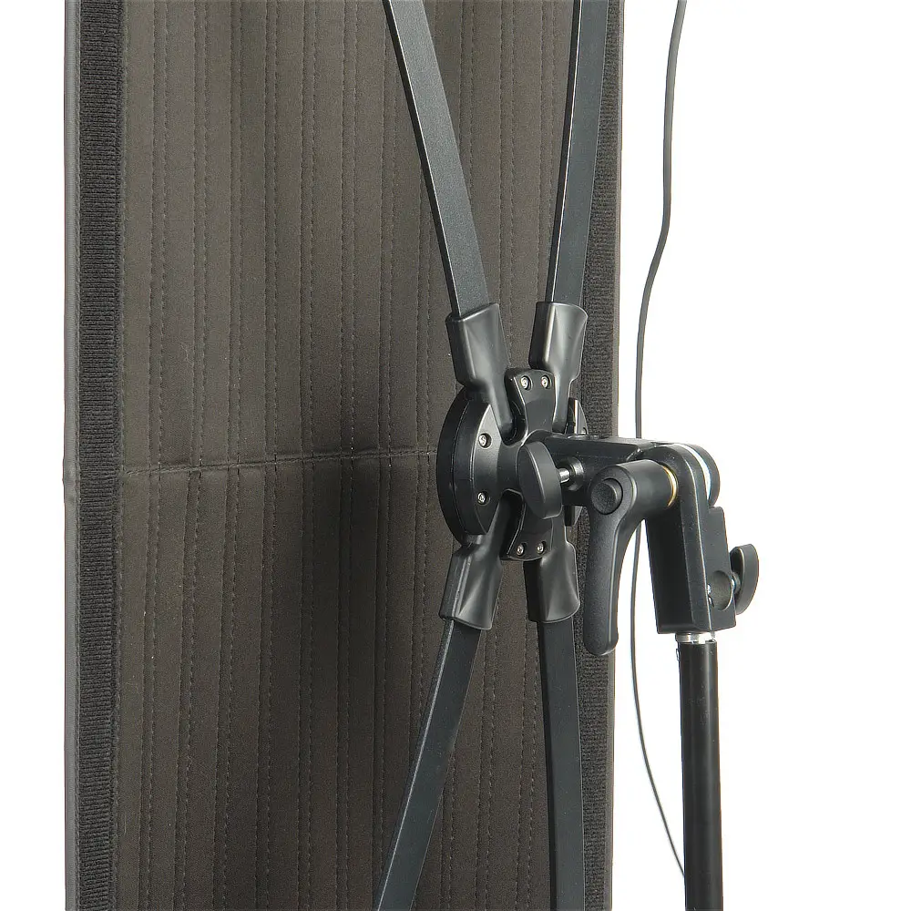 картинка Осветитель светодиодный Godox FL150R гибкий от магазина Ultra-mart