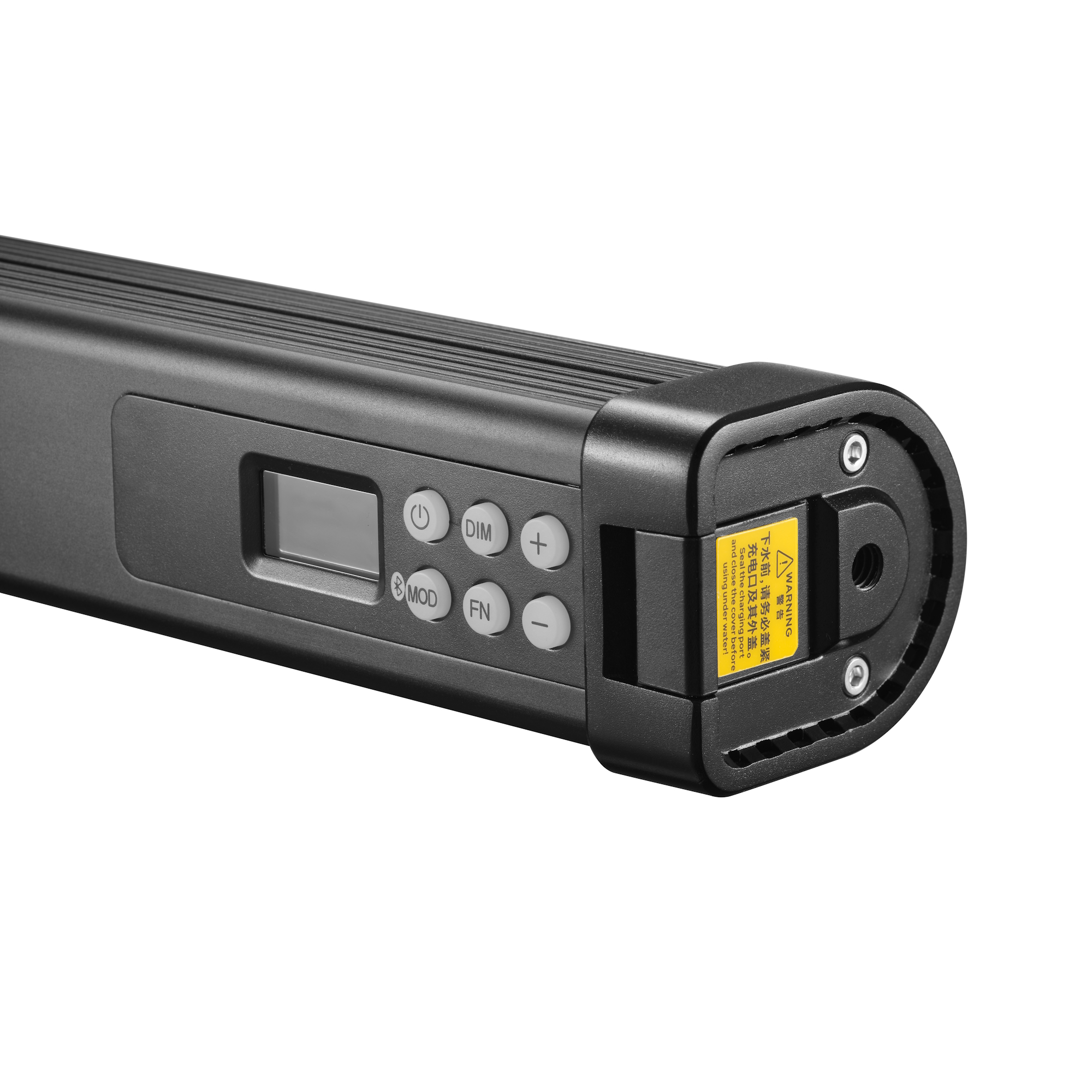 картинка Осветитель светодиодный Godox Dive Light WT25D для подводной съемки от магазина Ultra-mart