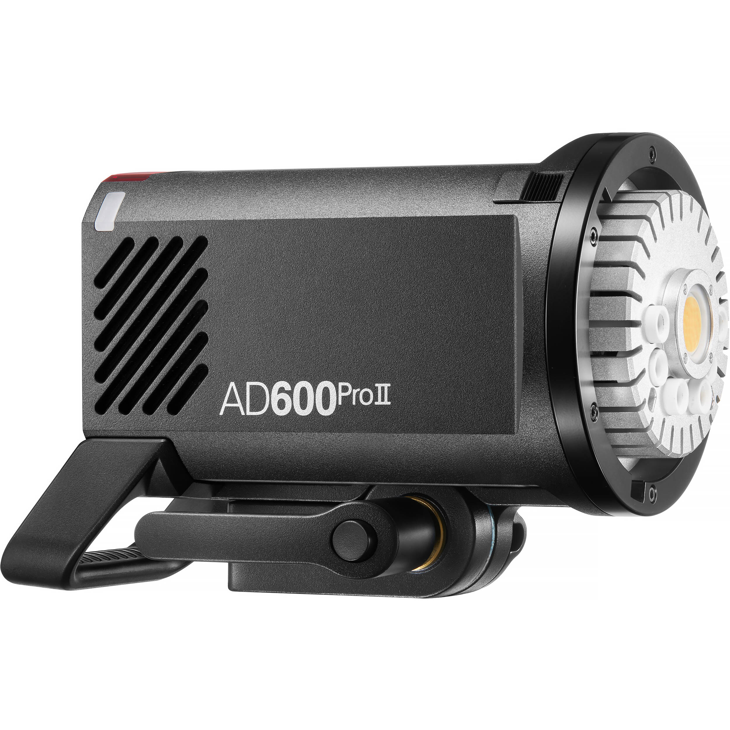 картинка Вспышка аккумуляторная Godox Witstro AD600ProII от магазина Ultra-mart
