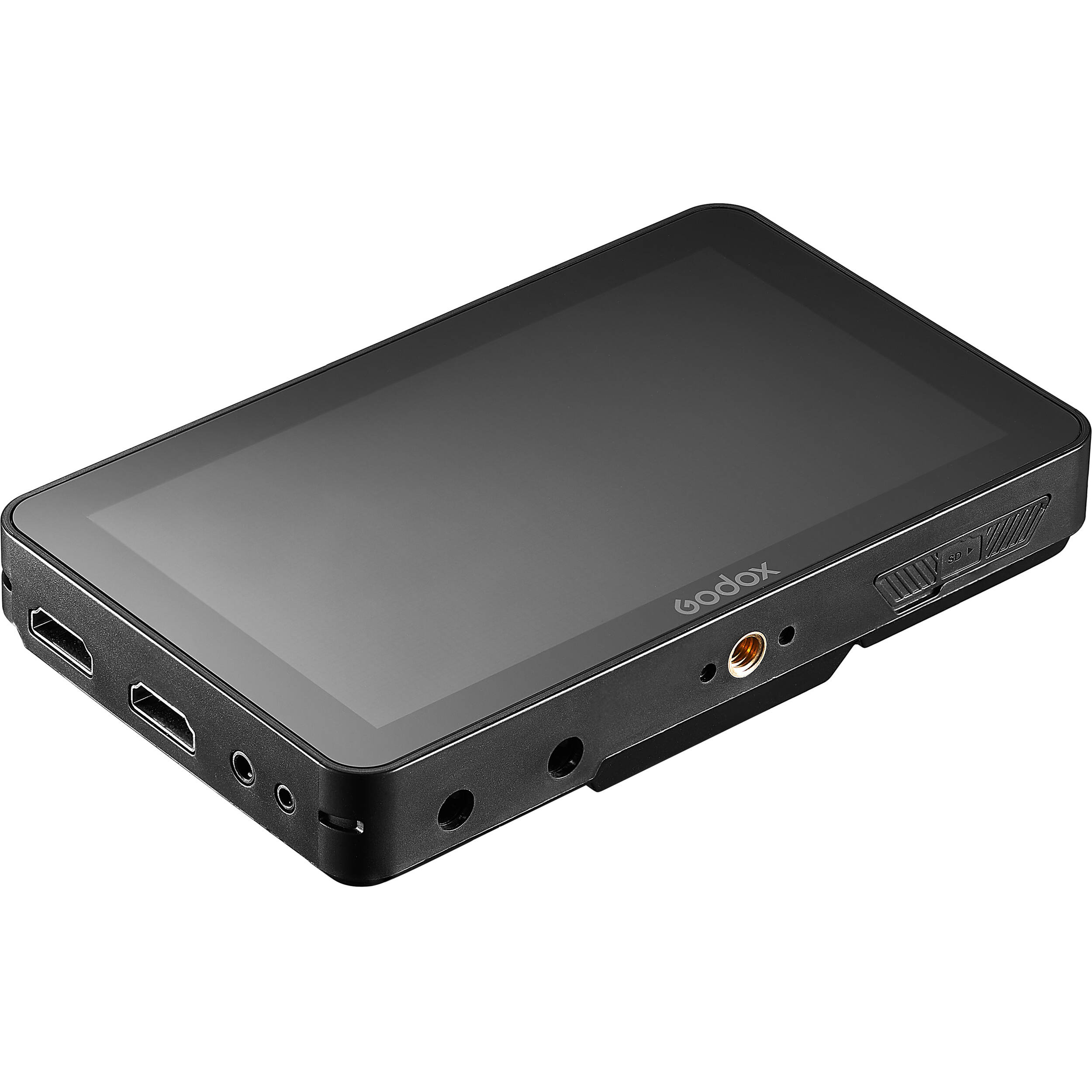   Godox GM6S 5.54K HDMI    Ultra-mart