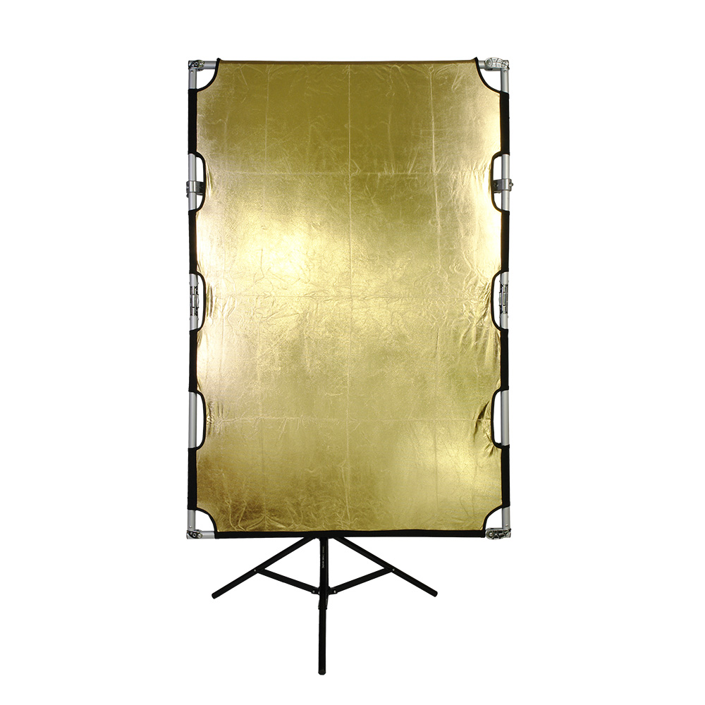 картинка Отражатель на раме GreenBean ReflectPanel 5 RP1015 складной от магазина Ultra-mart