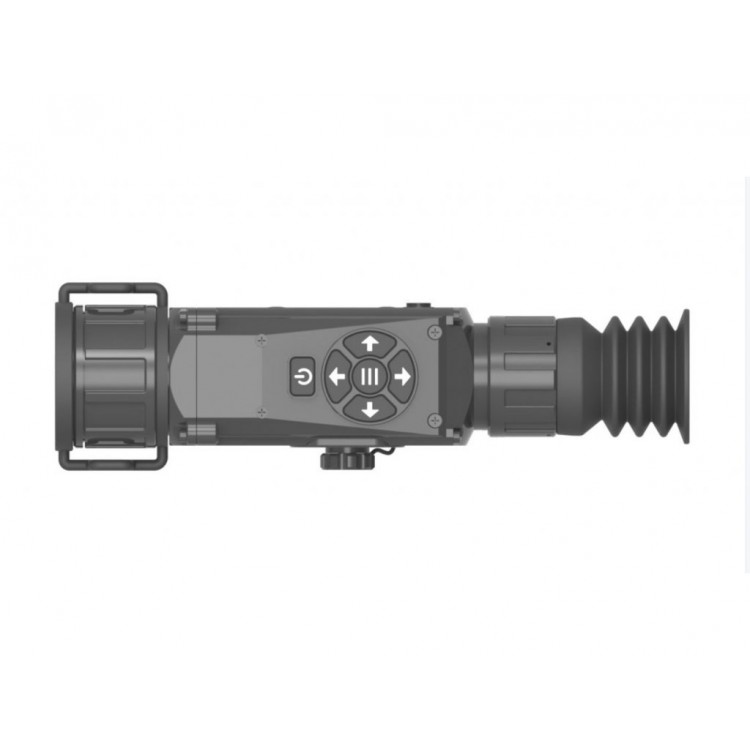    iRay Xsight SL50   Ultra-mart