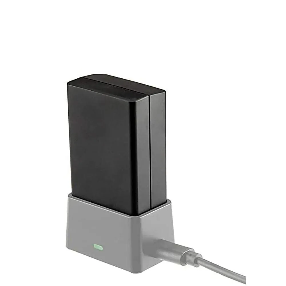 картинка Аккумулятор Godox VB30 для V1Pro,V100, V1, V860III, V850III, AD100 от магазина Ultra-mart