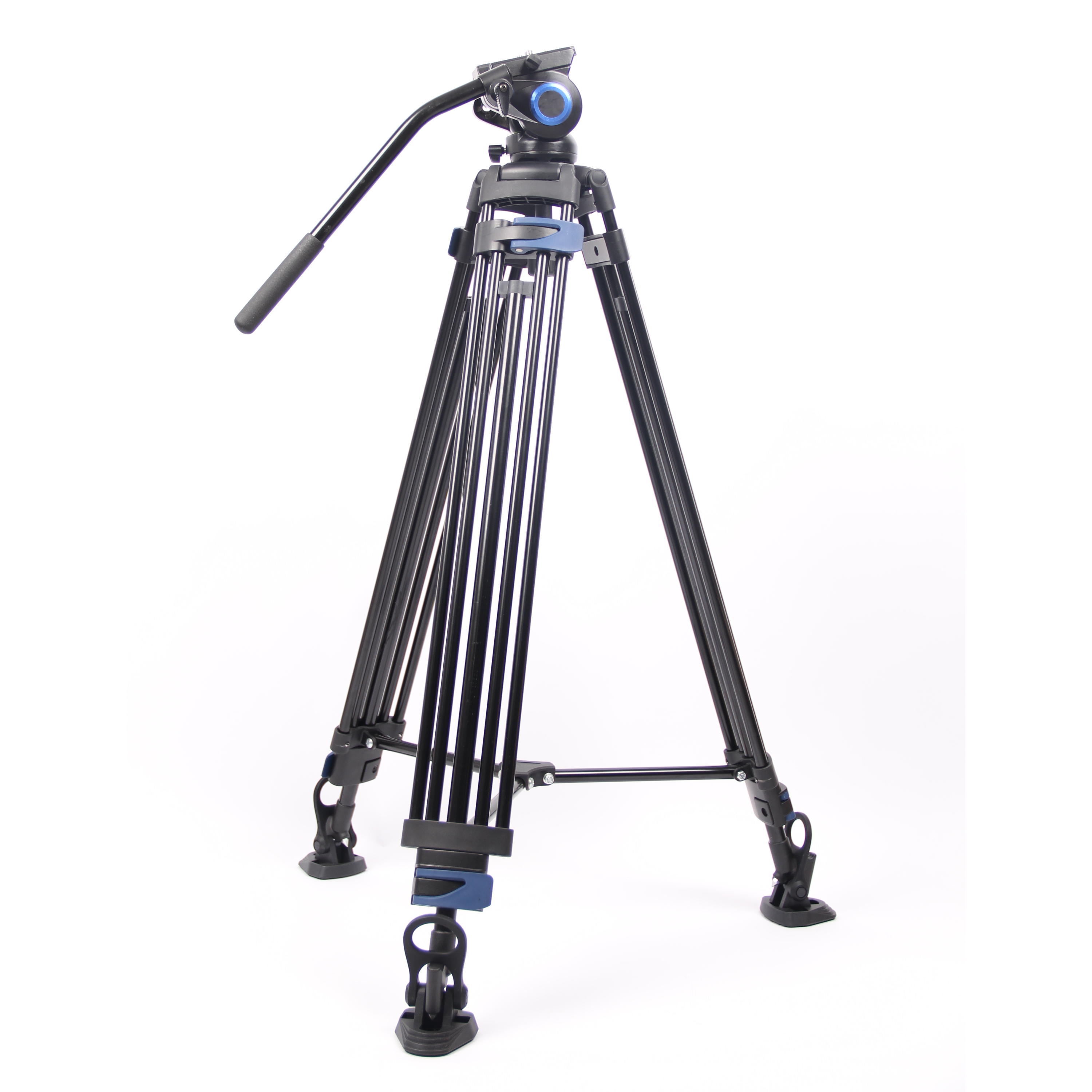 картинка Видеоштатив Falcon Eyes CinemaPRO VT-1800H от магазина Ultra-mart