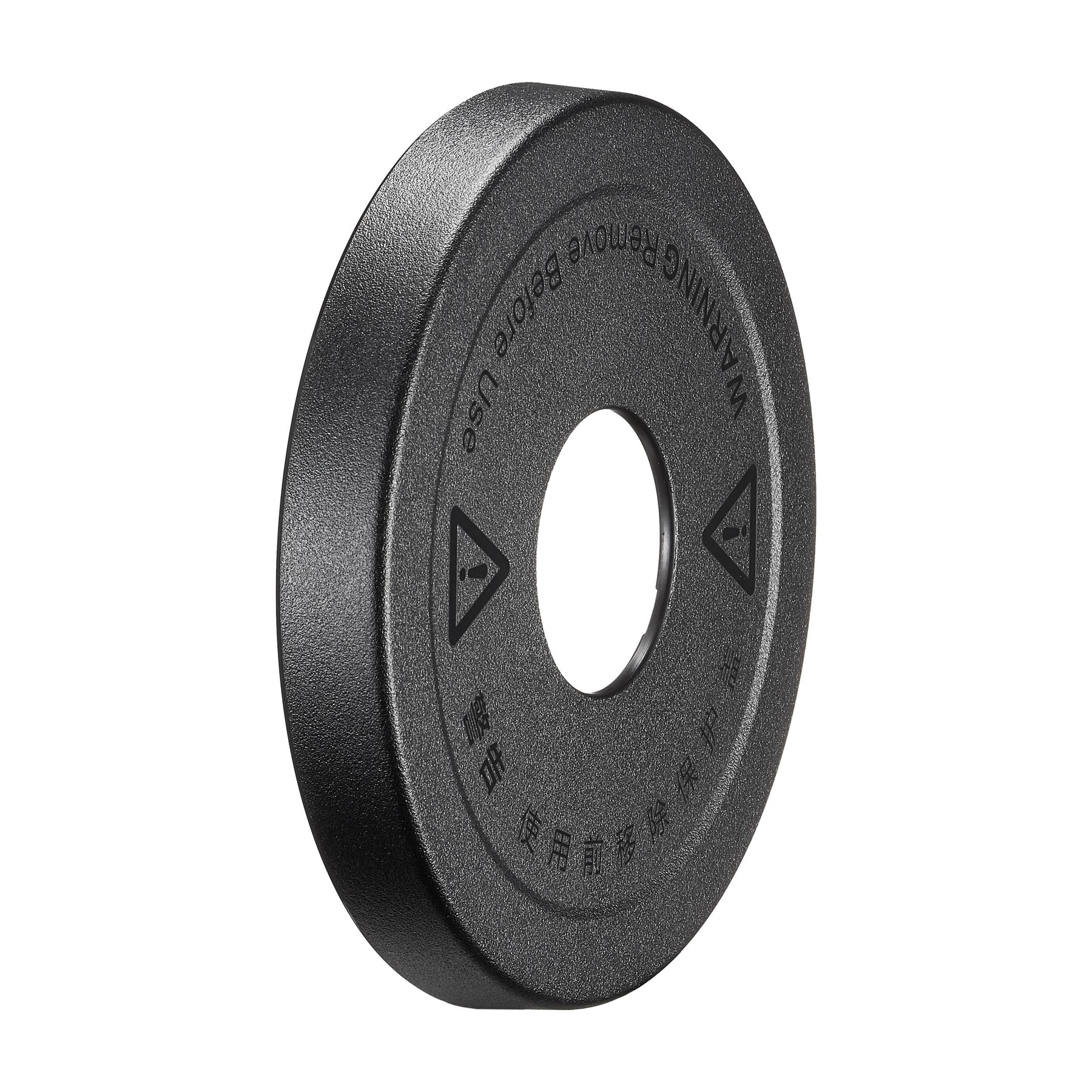 картинка Вспышка аккумуляторная Godox Witstro AD300ProII от магазина Ultra-mart