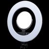 картинка Осветитель LED GRIFON SMD 50 W кольцевой с зеркалом от магазина Ultra-mart