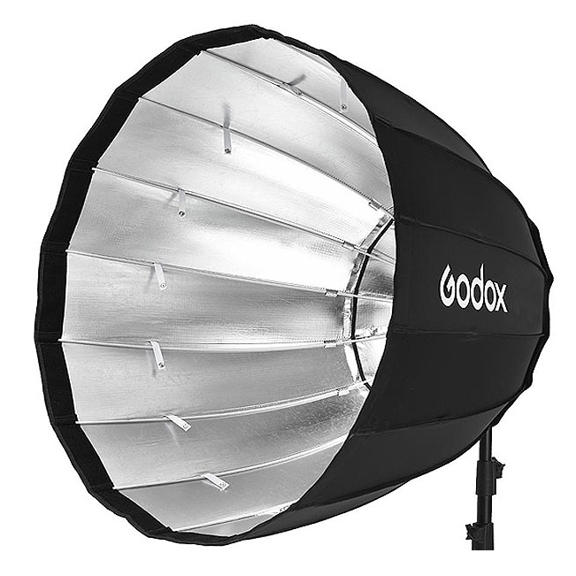   Godox P90L    Ultra-mart