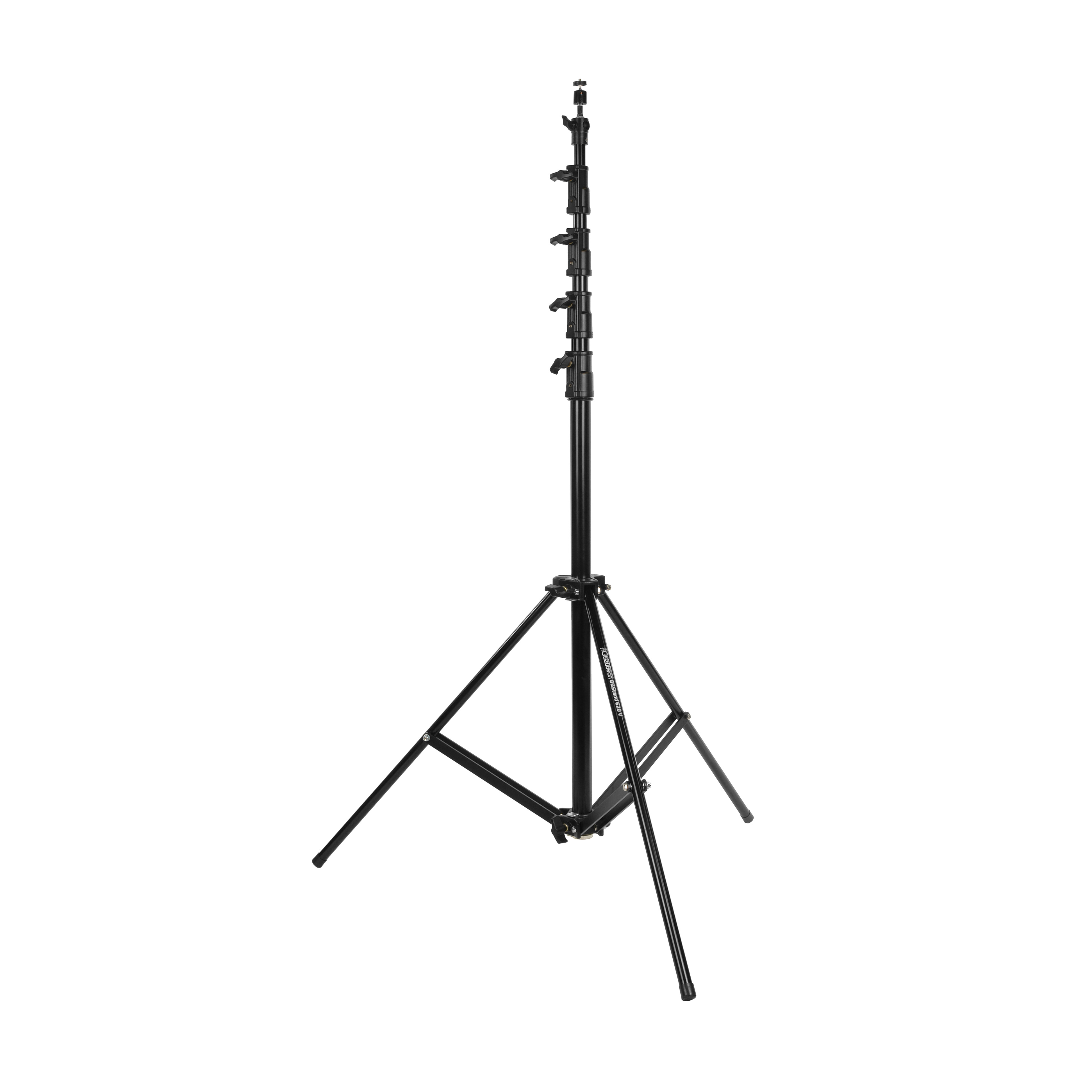 картинка Стойка-тренога GreenBean GBStand 620V от магазина Ultra-mart