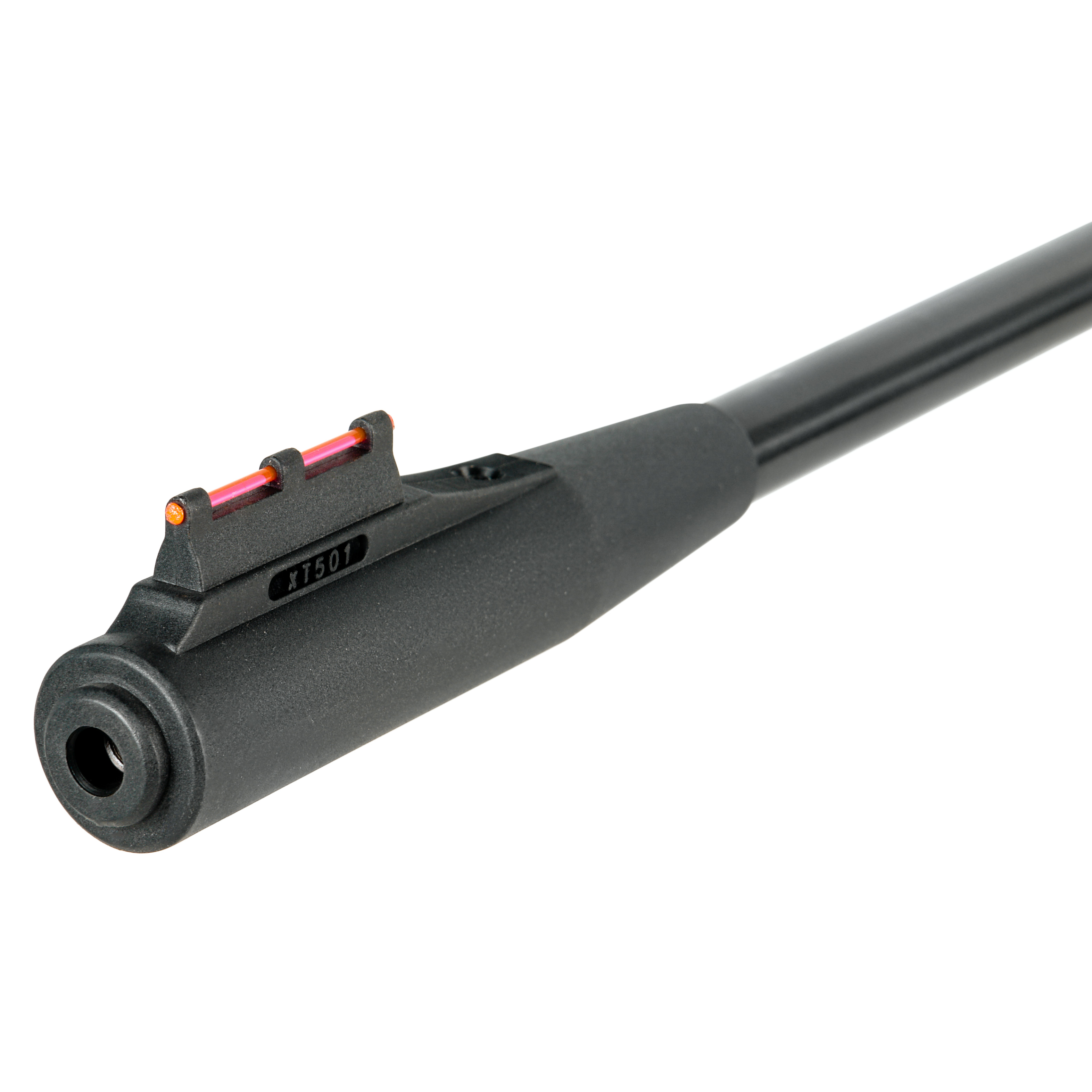 картинка Винтовка пневматическая BLACK STRIKE C04 кал.4.5mm не более 3,0Дж от магазина Ultra-mart