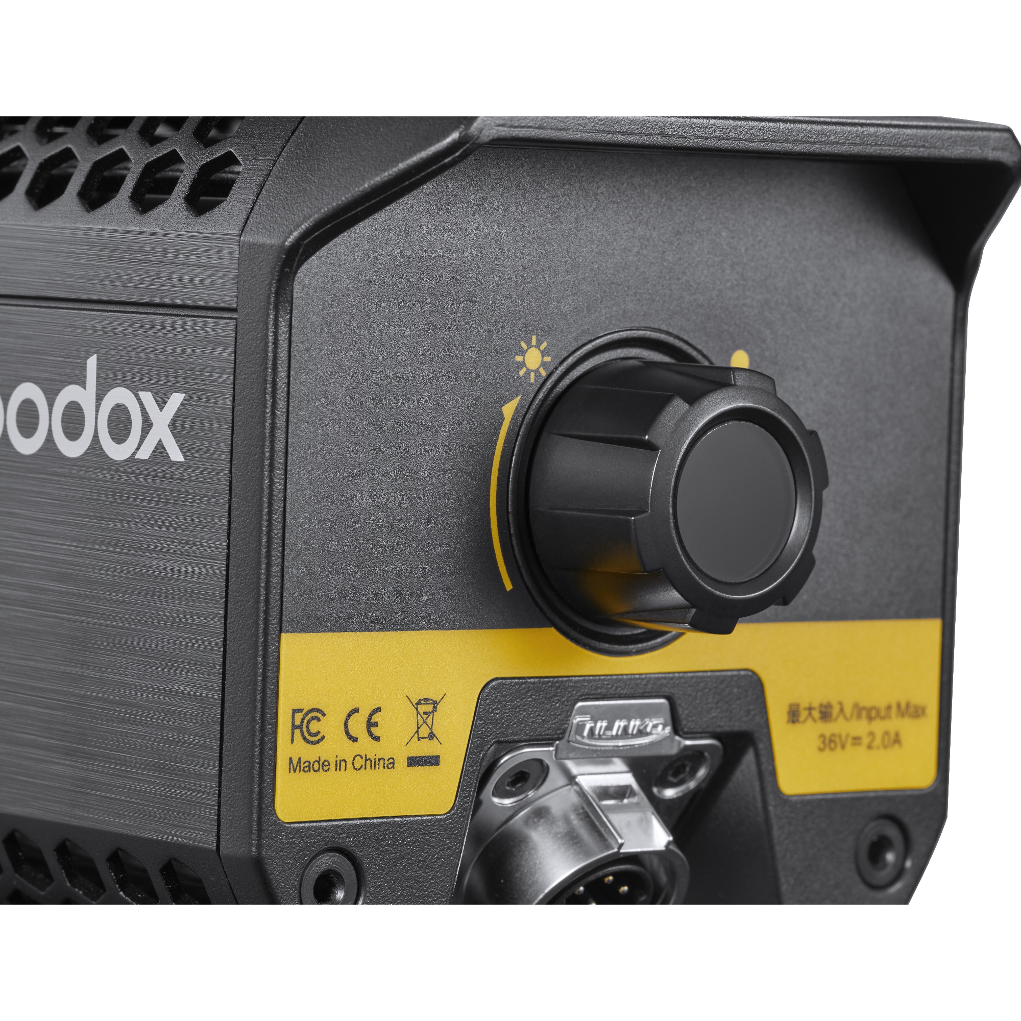     Godox S60Bi-K1   Ultra-mart