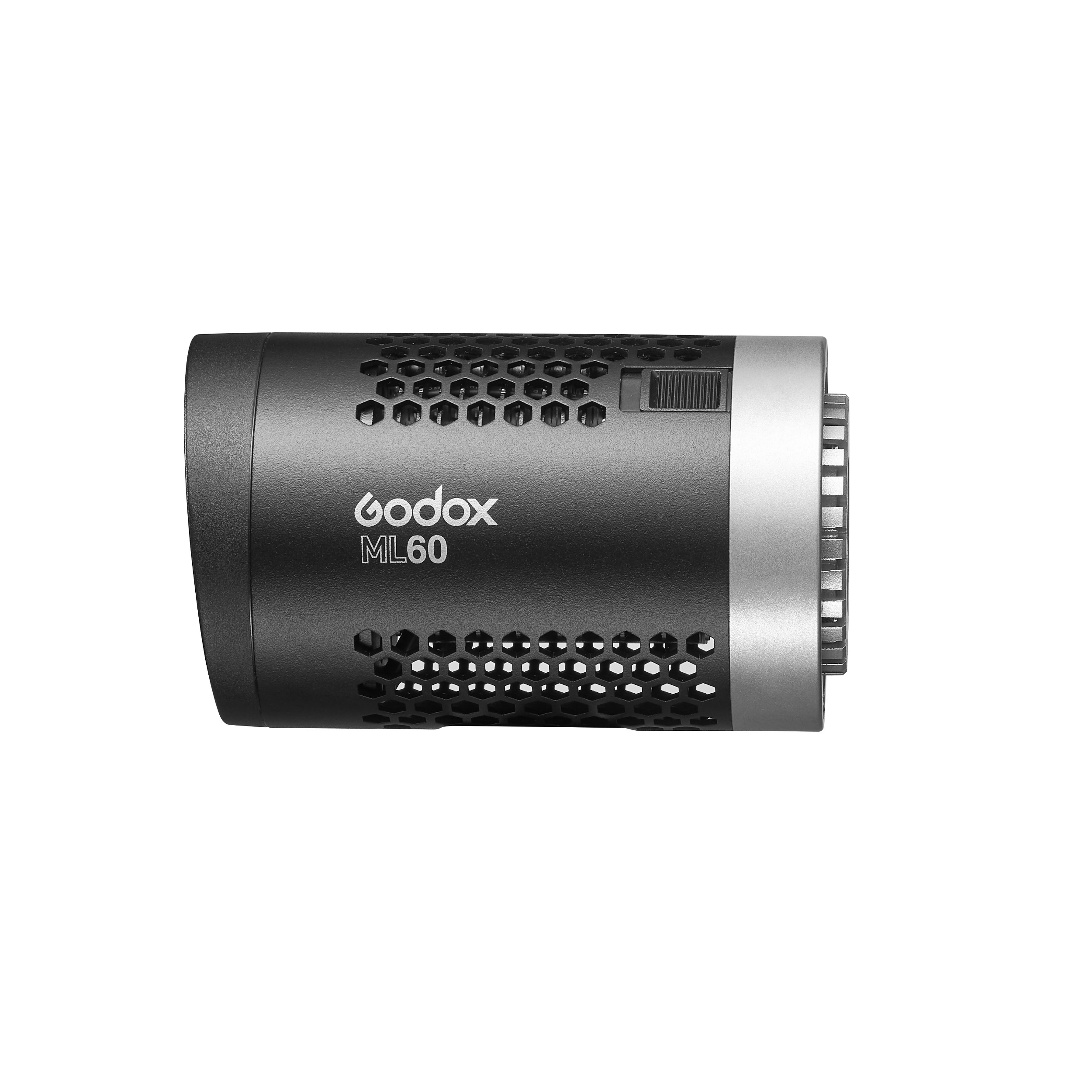 картинка Комплект светодиодных осветителей Godox ML-KIT1 для видеосъемки от магазина Ultra-mart