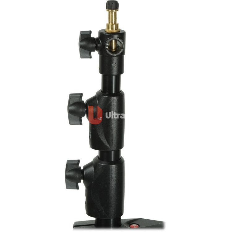  Manfrotto 1005BAC      Ultra-mart