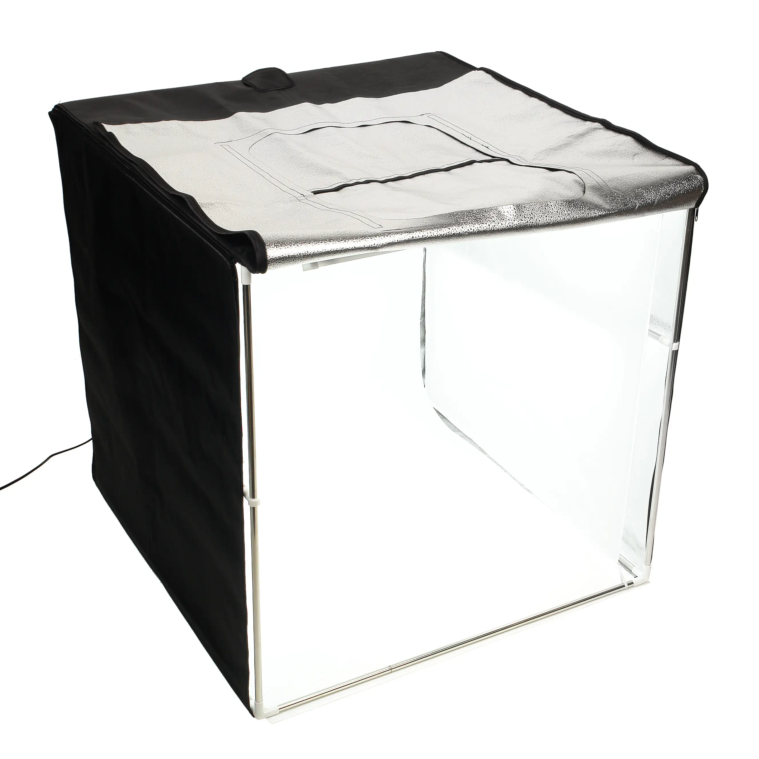 картинка Фотобокс Godox LST80 с LED подсветкой от магазина Ultra-mart