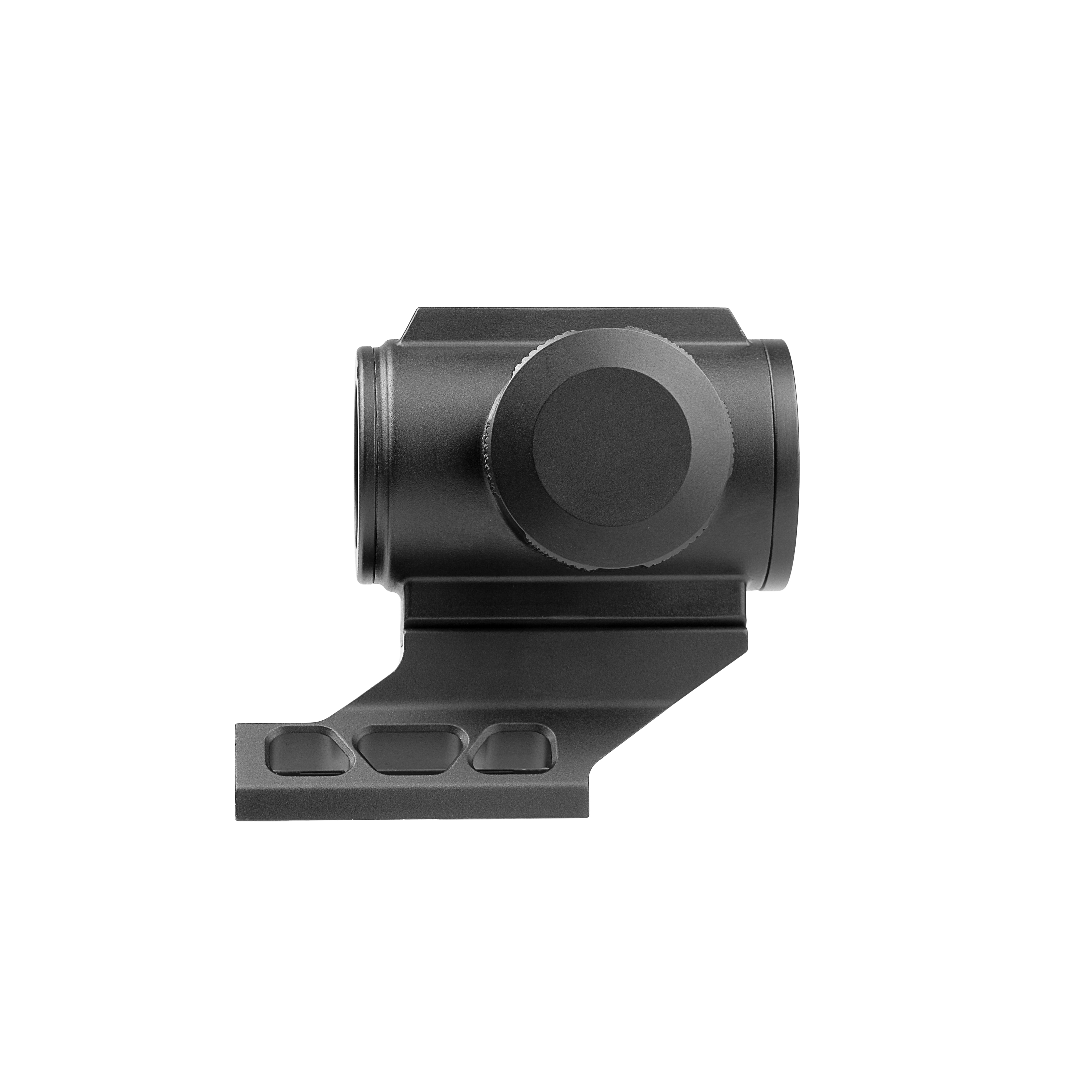 картинка Прицел коллиматорный Veber Wolf Alfa RD1X20MRS mini от магазина Ultra-mart