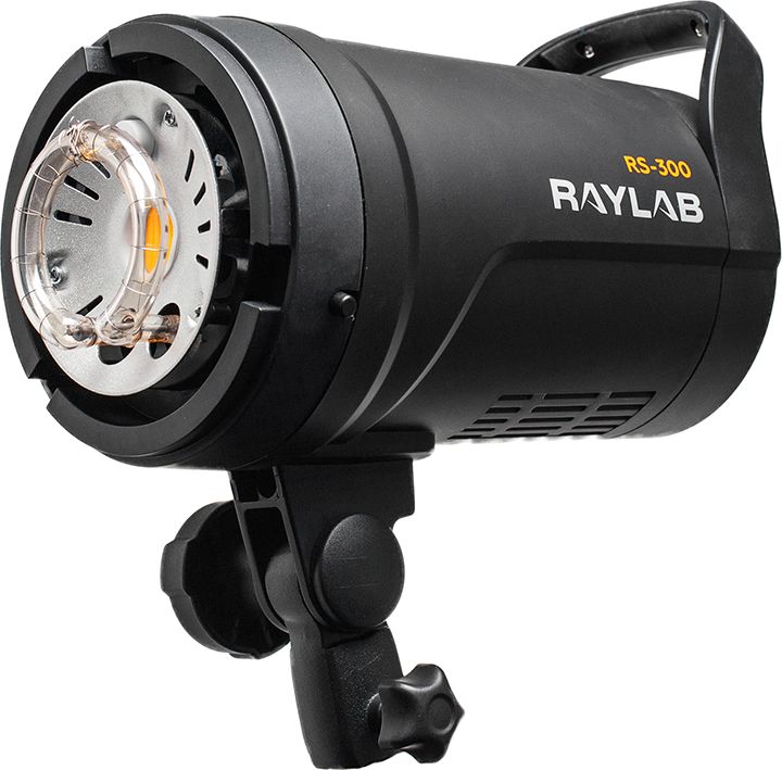    Raylab Rossa RS-300   Ultra-mart