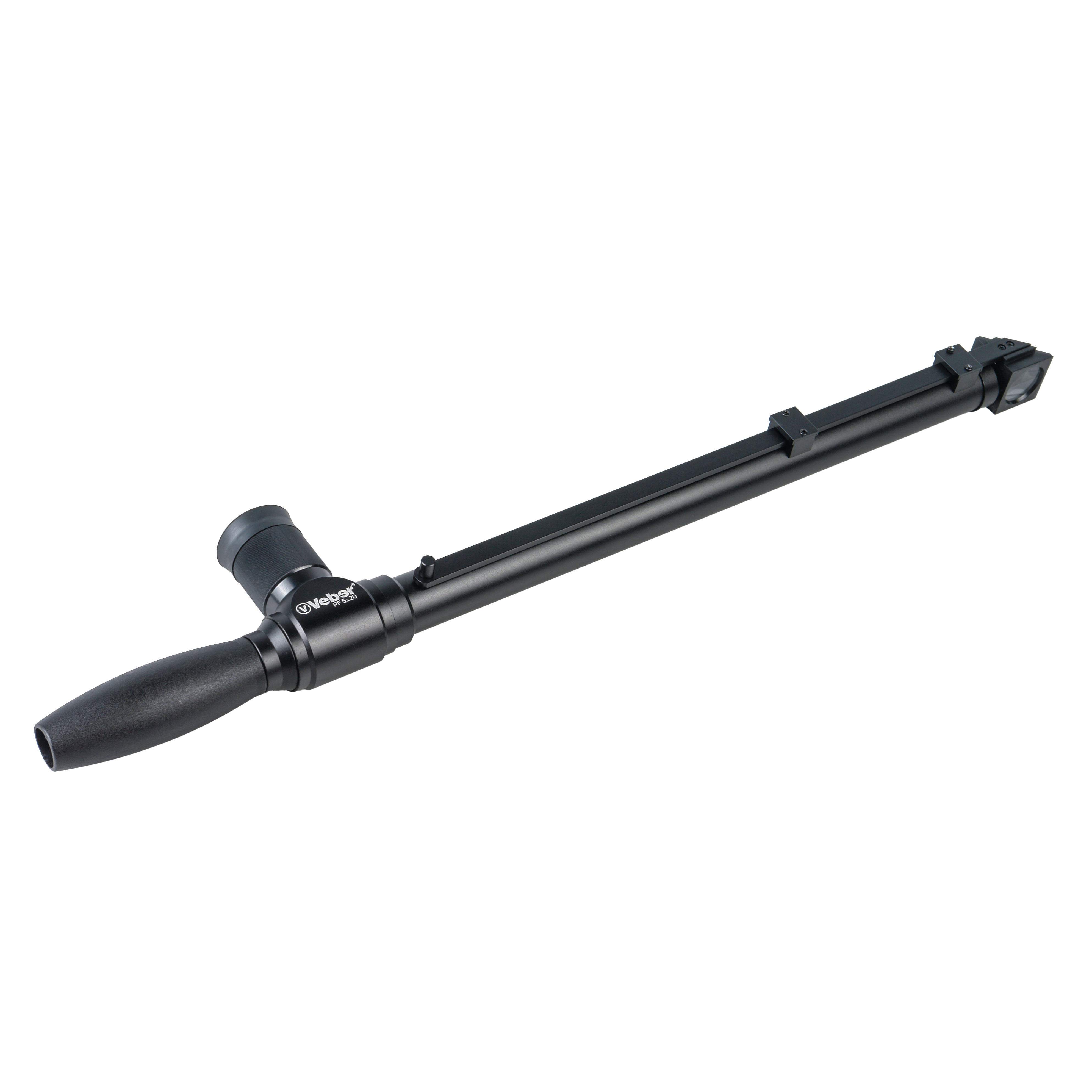 картинка Перископ Veber PF1 5x20 от магазина Ultra-mart