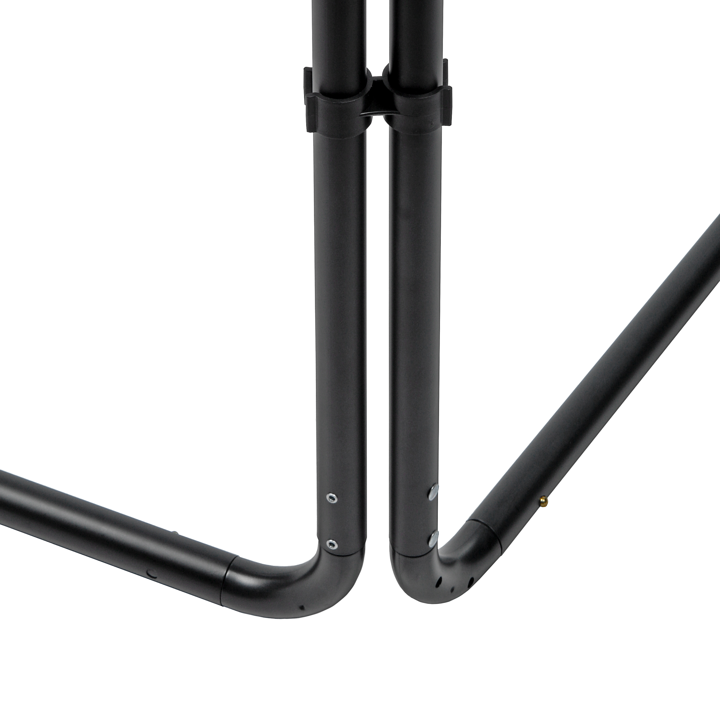 картинка Фон хромакей Falcon Eyes Frame 2440 с каркасом от магазина Ultra-mart