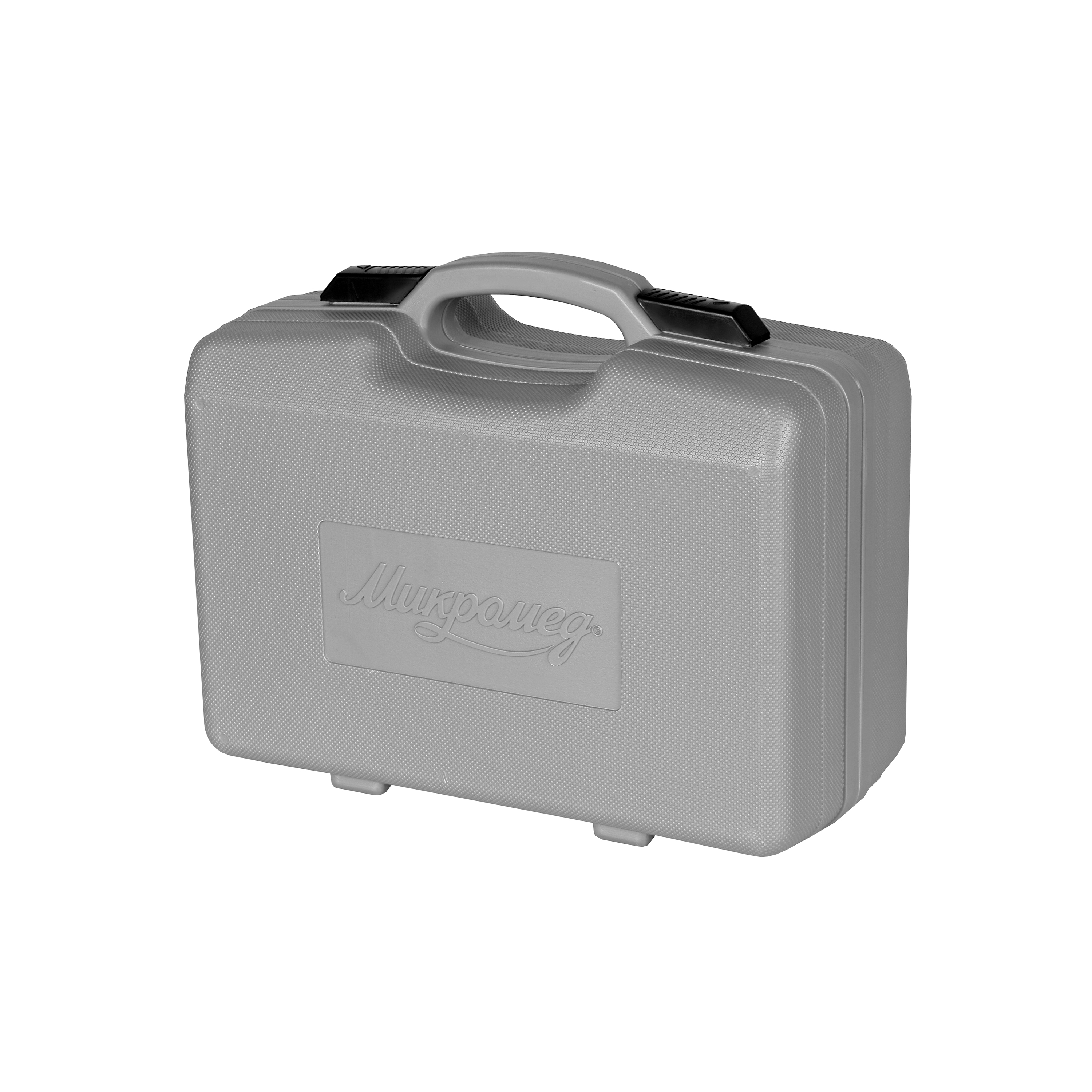 картинка Микроскоп биологический Микромед С-11 (вар. 3B) цифровой в кейсе  арт.32807 от магазина Ultra-mart