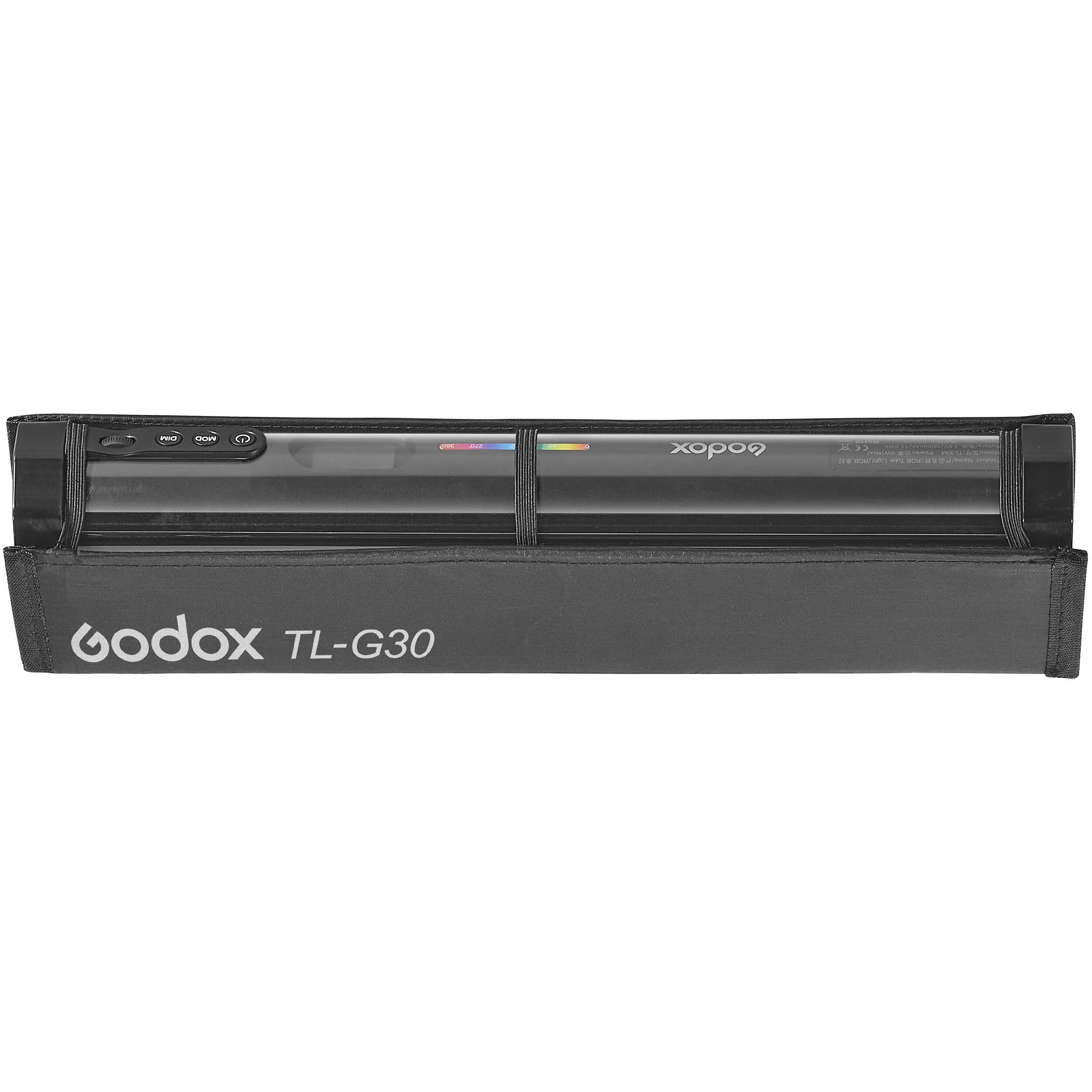   Godox TL-G30  TL30   Ultra-mart