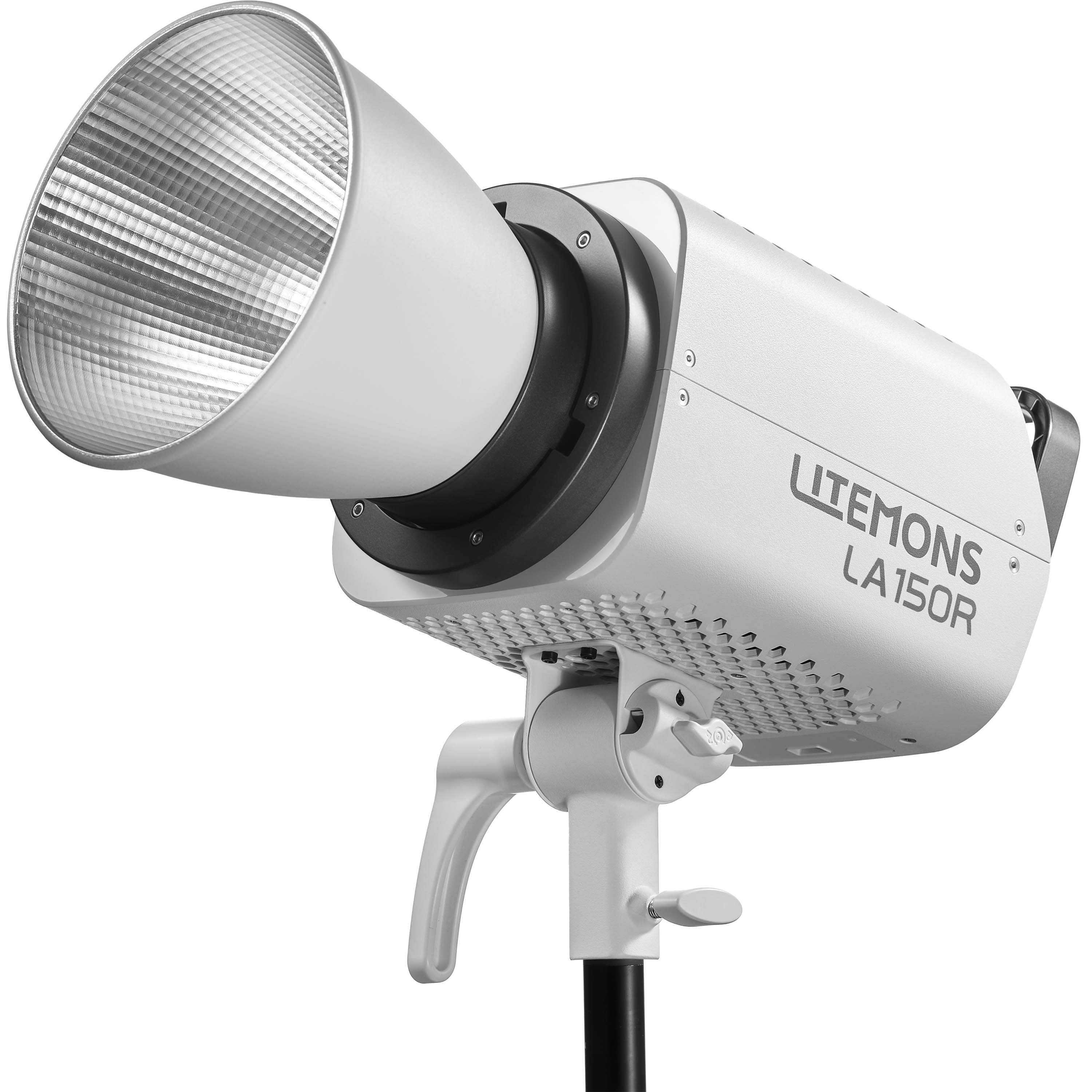 картинка Осветитель светодиодный Godox LITEMONS LA150R от магазина Ultra-mart