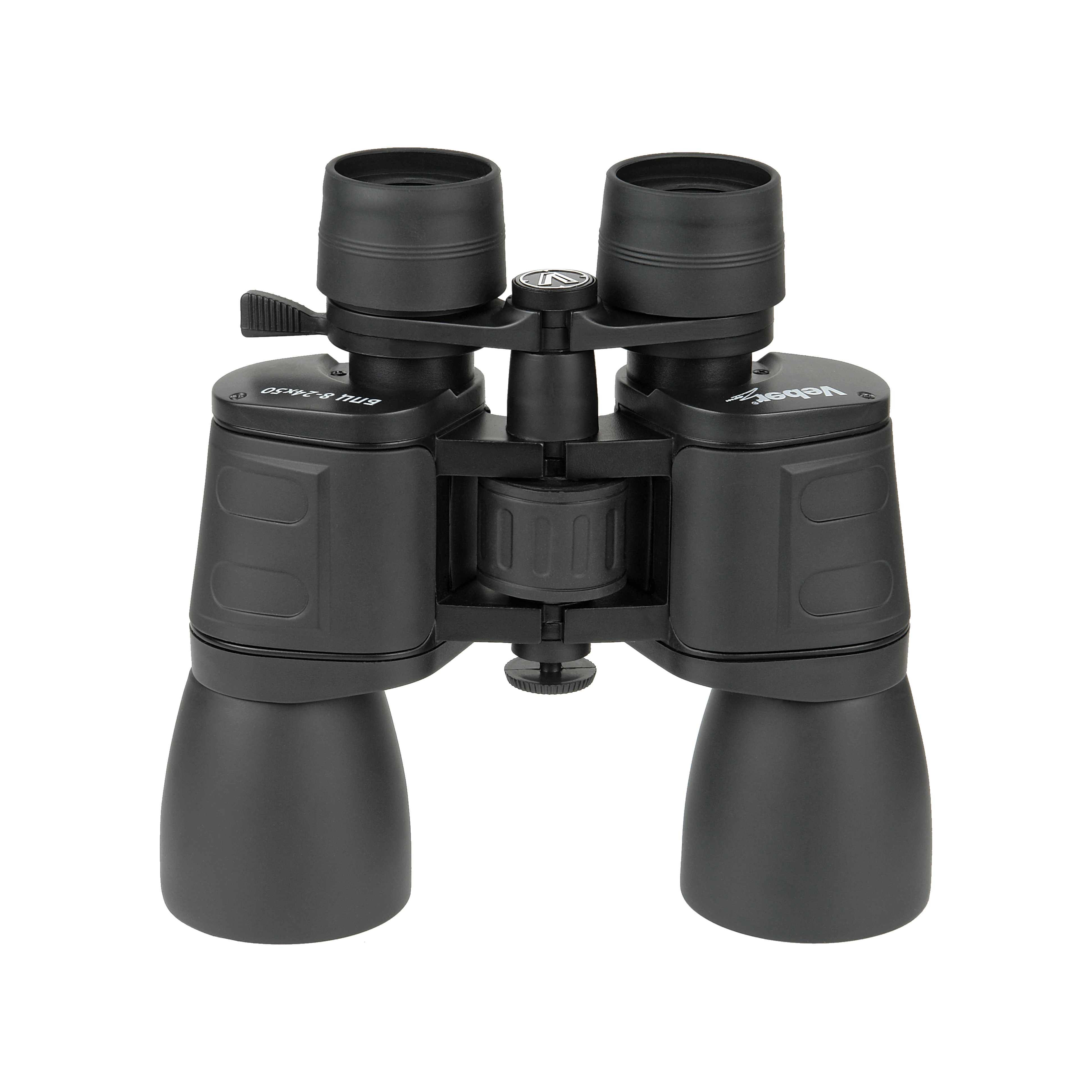 картинка Бинокль Veber ZOOM БПЦ 8-24x50 от магазина Ultra-mart