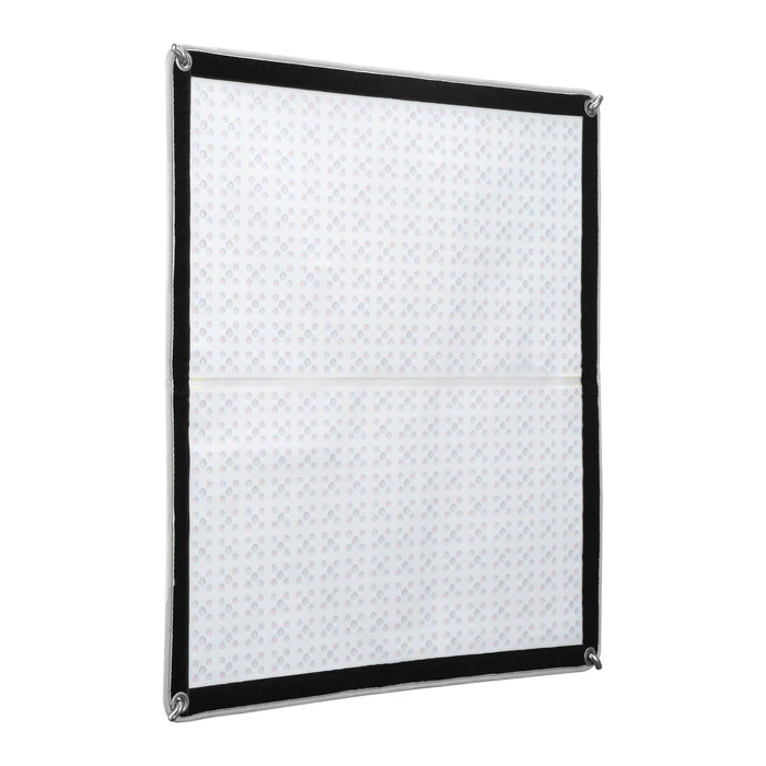 картинка Осветитель светодиодный Godox Knowled F200R K1 складной от магазина Ultra-mart