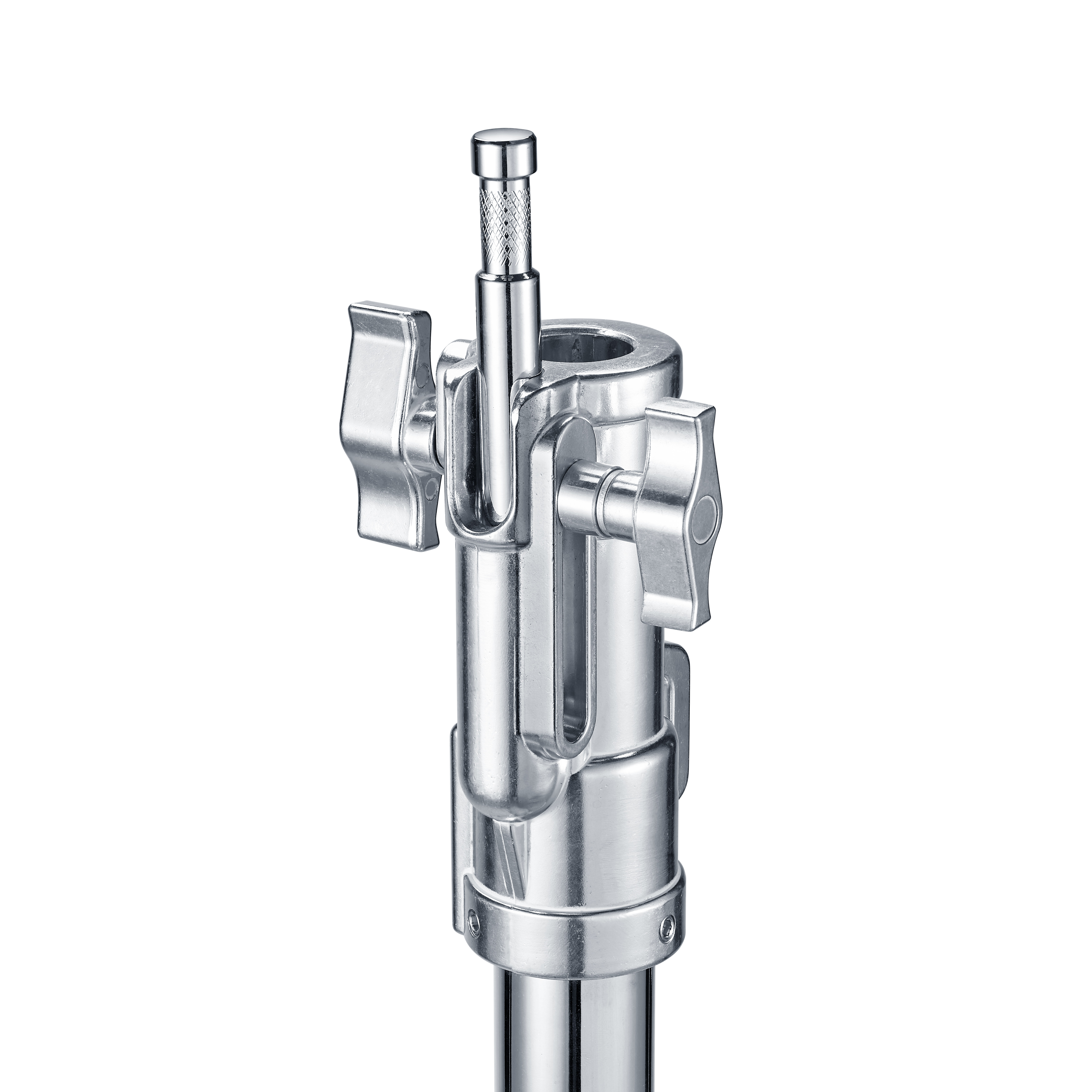 картинка Стойка Godox SA5015 на колесах от магазина Ultra-mart