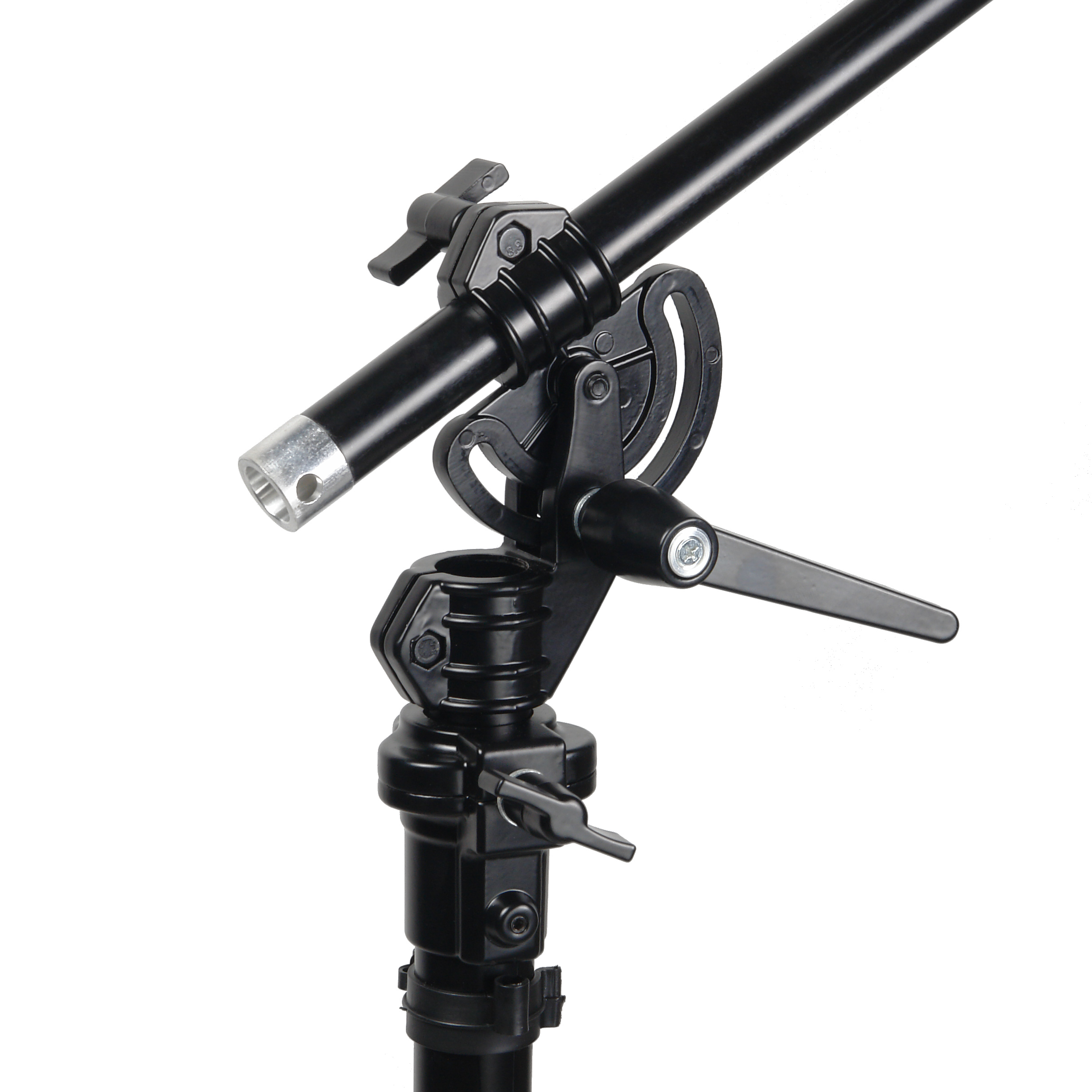 картинка Стойка-журавль Godox LB02 от магазина Ultra-mart