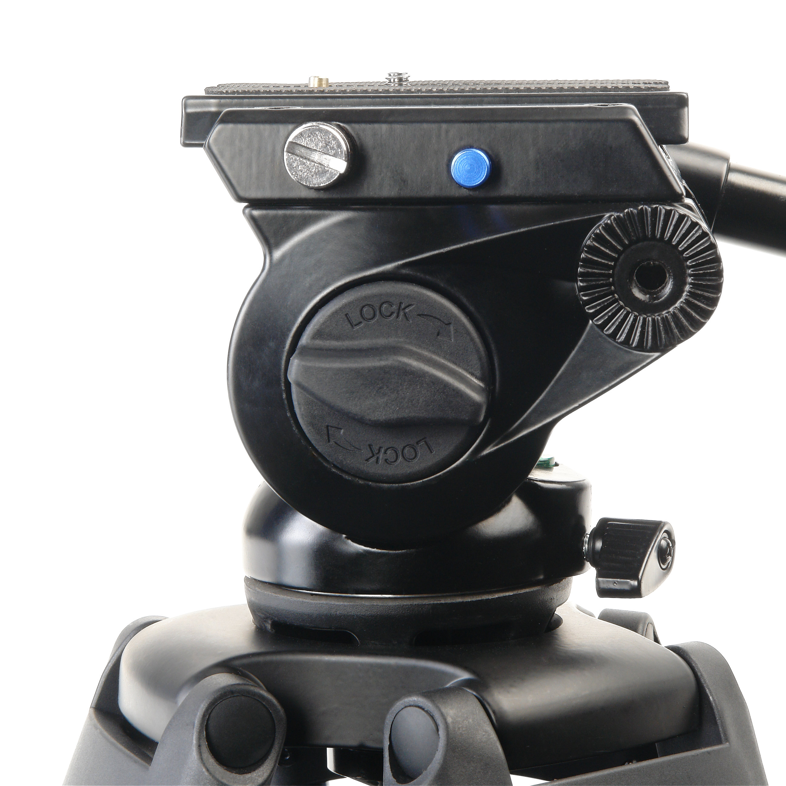   Falcon Eyes CinemaPRO VT-1800H   Ultra-mart