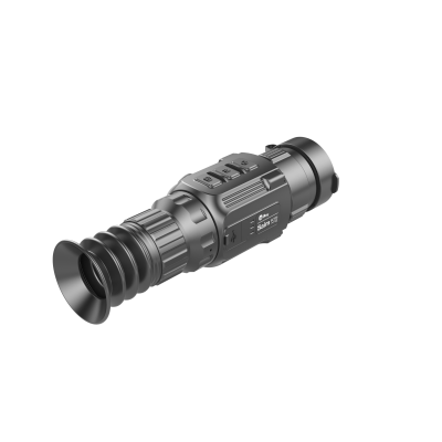 картинка Тепловизионный прицел iRay Saim SCT 35 V2 от магазина Ultra-mart