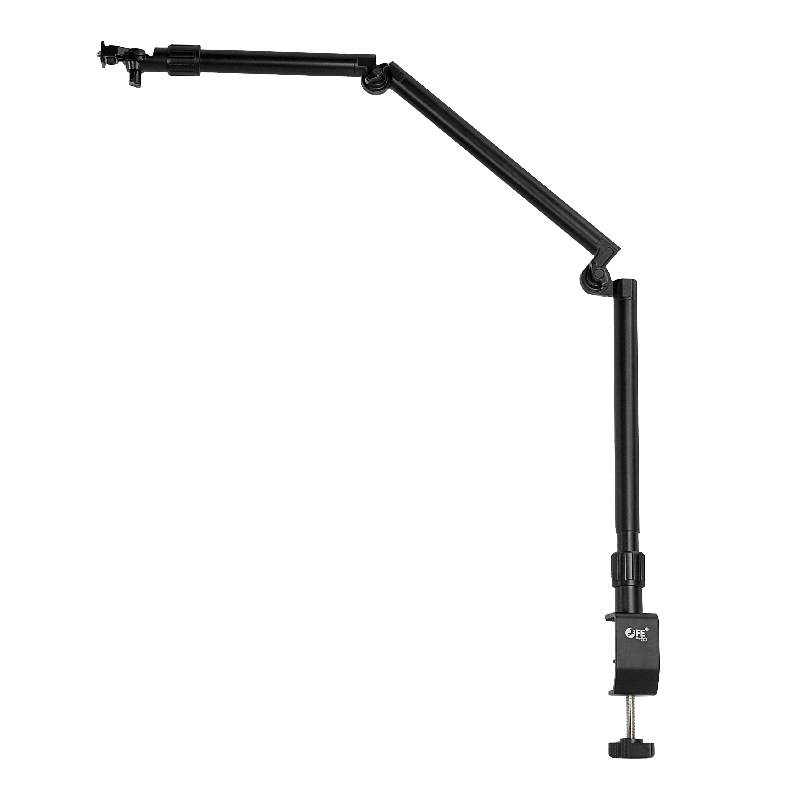 картинка Система крепления Falcon Eyes GripDesk K04F от магазина Ultra-mart