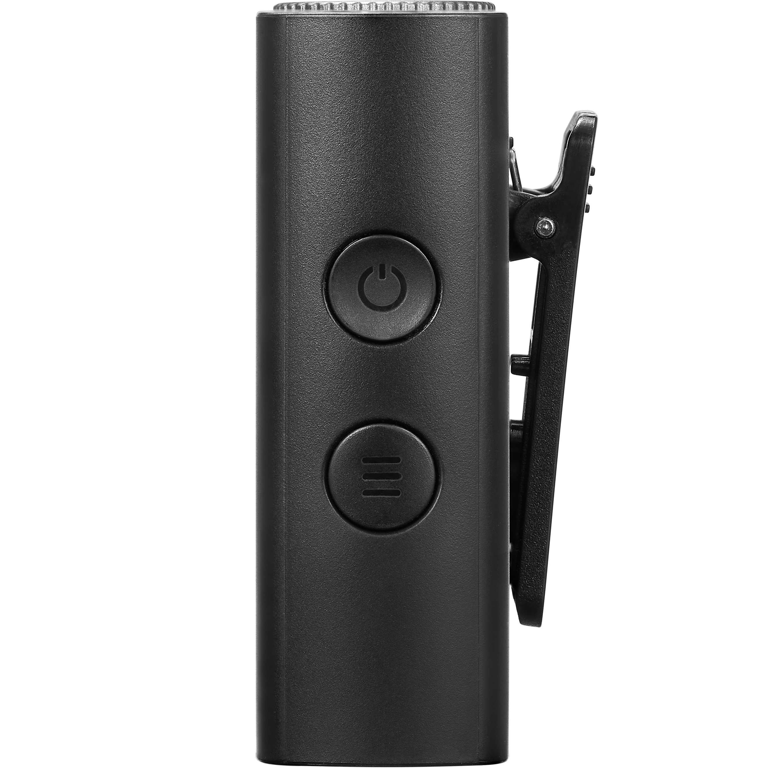 картинка Петличная радиосистема Godox Virso M1 беспроводная от магазина Ultra-mart