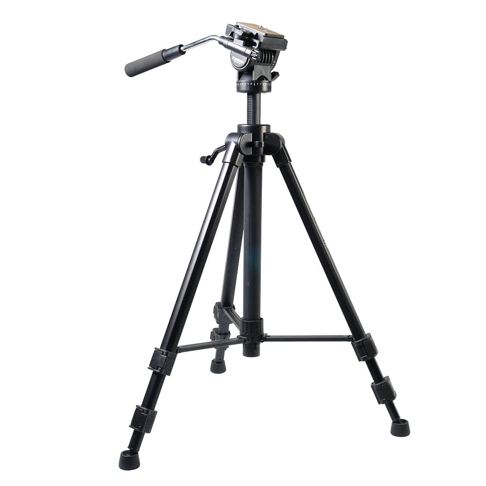 картинка Штатив для видеосъемки GreenBean Videocraft 316 от магазина Ultra-mart