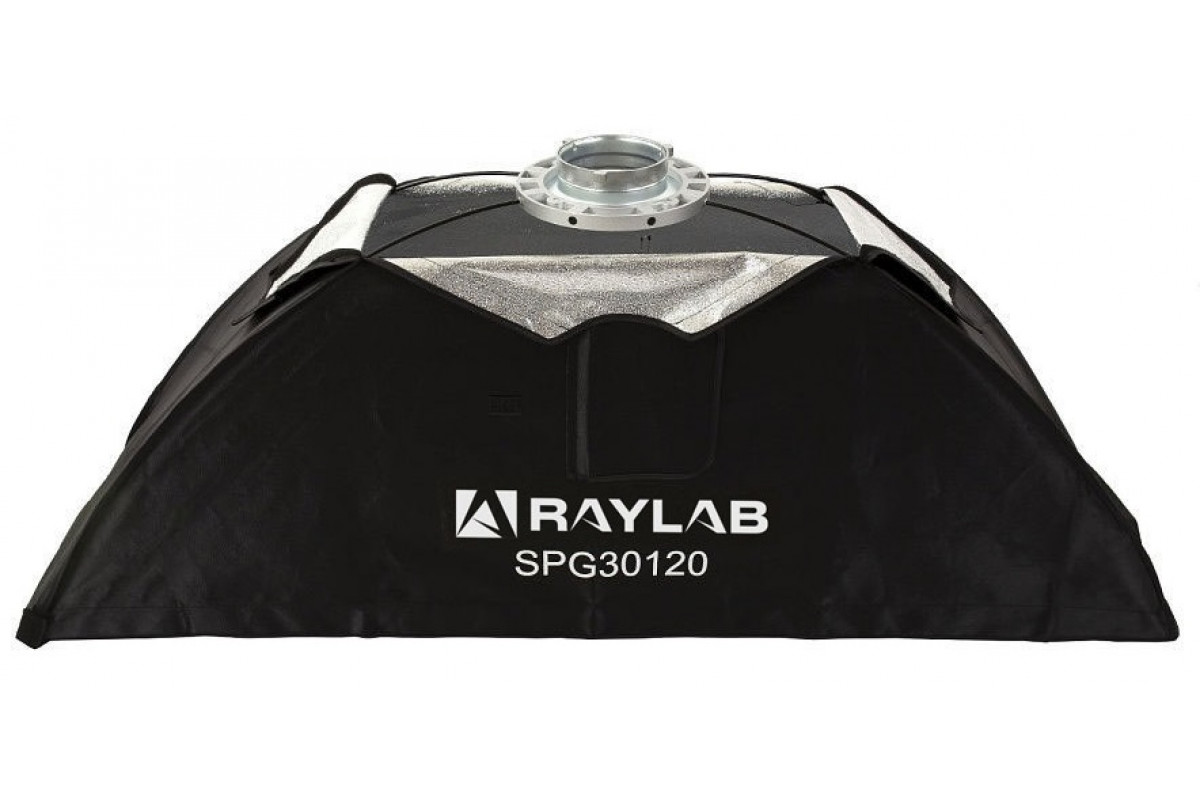   Raylab SPG30120     Ultra-mart