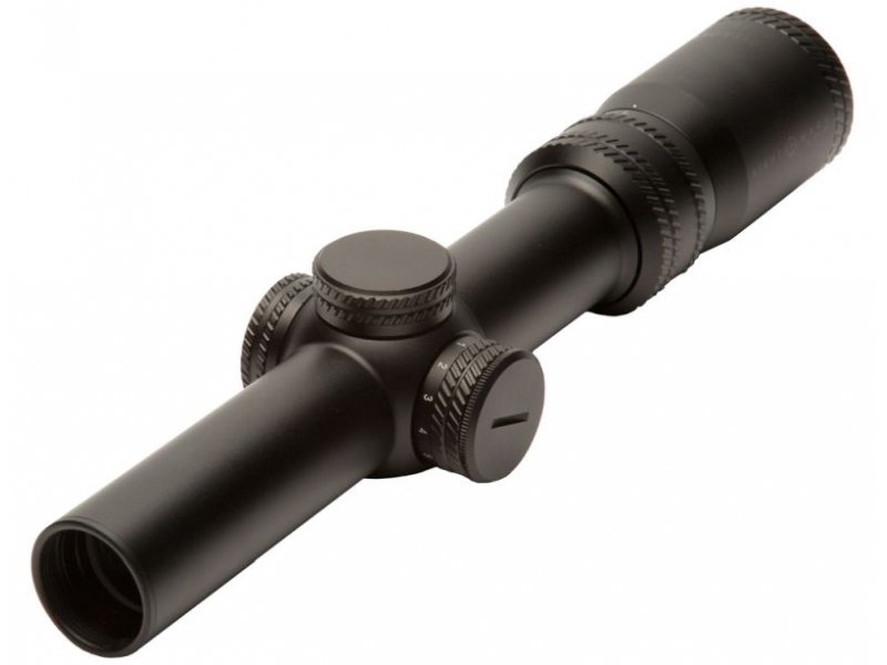   Sightmark Citadel 1-6x24, 30,  HDR   Ultra-mart