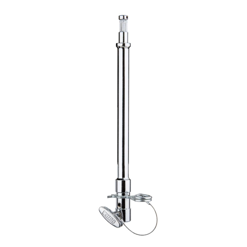 Удлинитель KUPO 024 BABY STAND EXTENSION для стойки