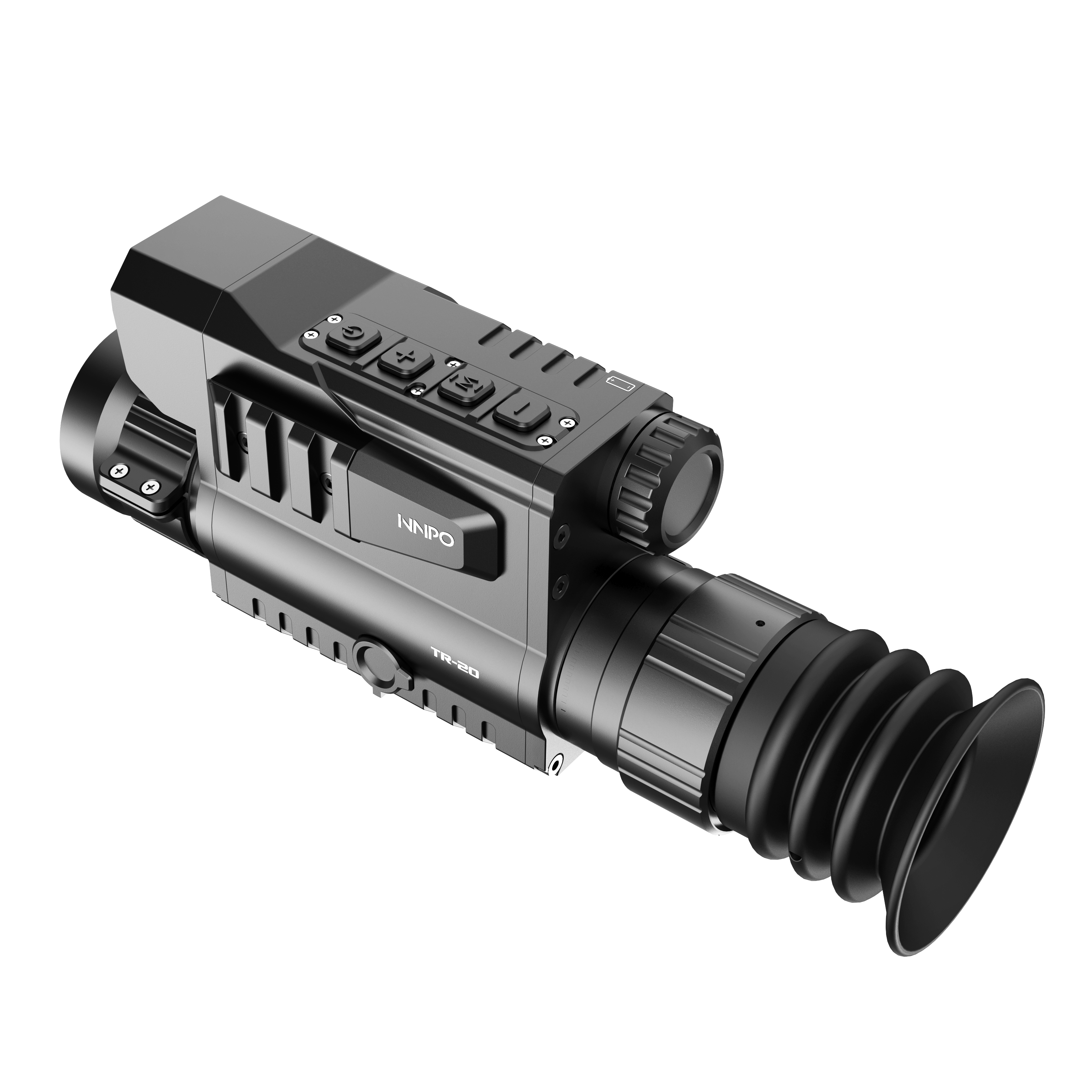    NNPO TR20B-35mm LRF   Ultra-mart