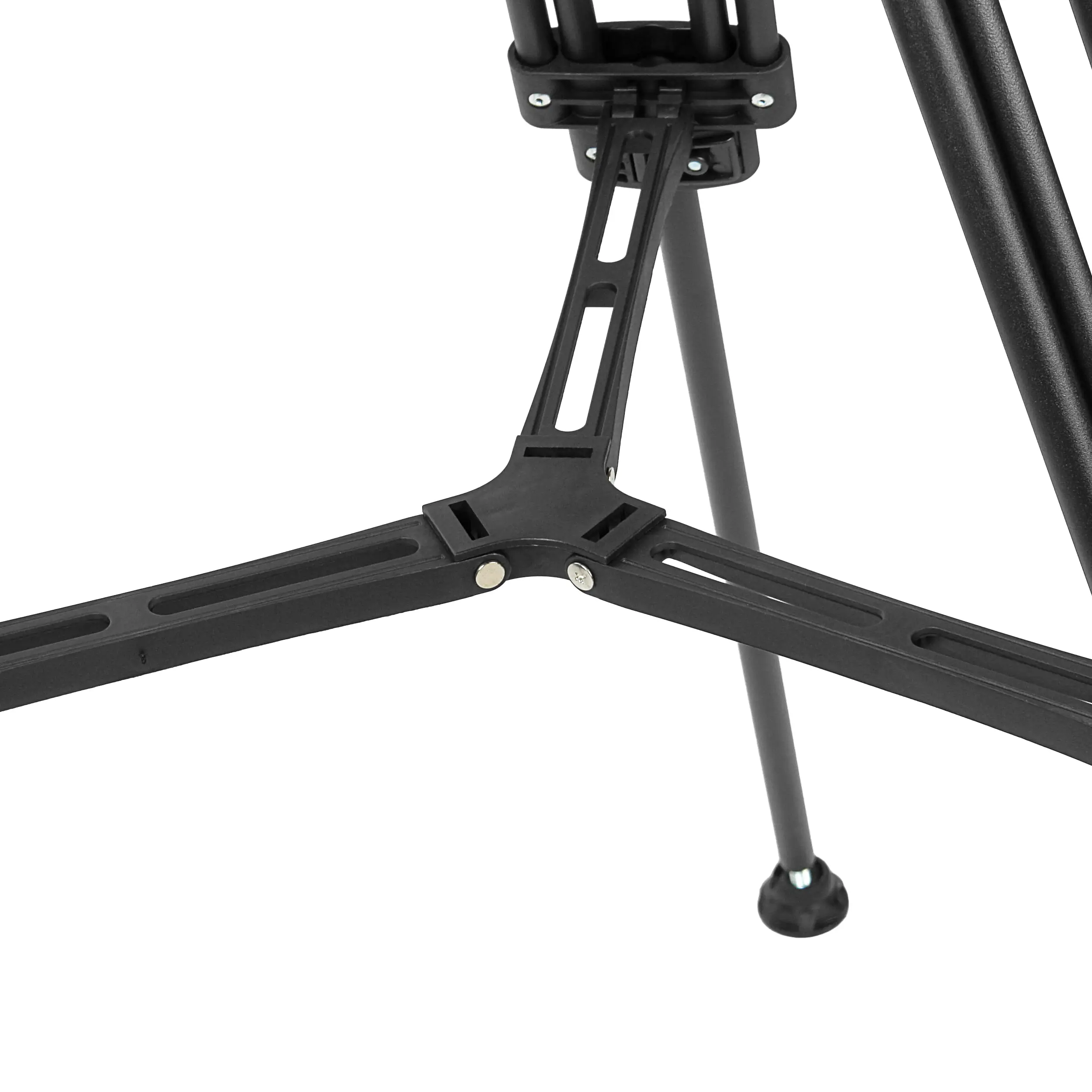 картинка Видеоштатив Falcon Eyes CinemaPRO VT-1760 , нагрузка до 4 кг, арт.31226 от магазина Ultra-mart