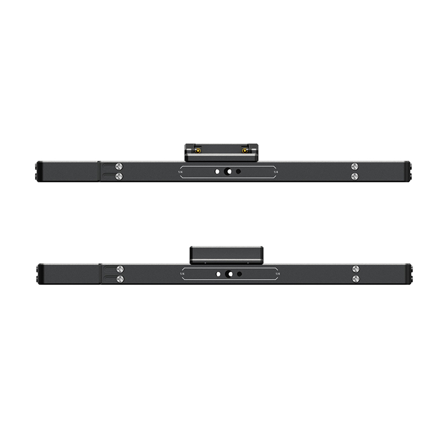 картинка Держатель Accsoon Power Cage для планшета от магазина Ultra-mart