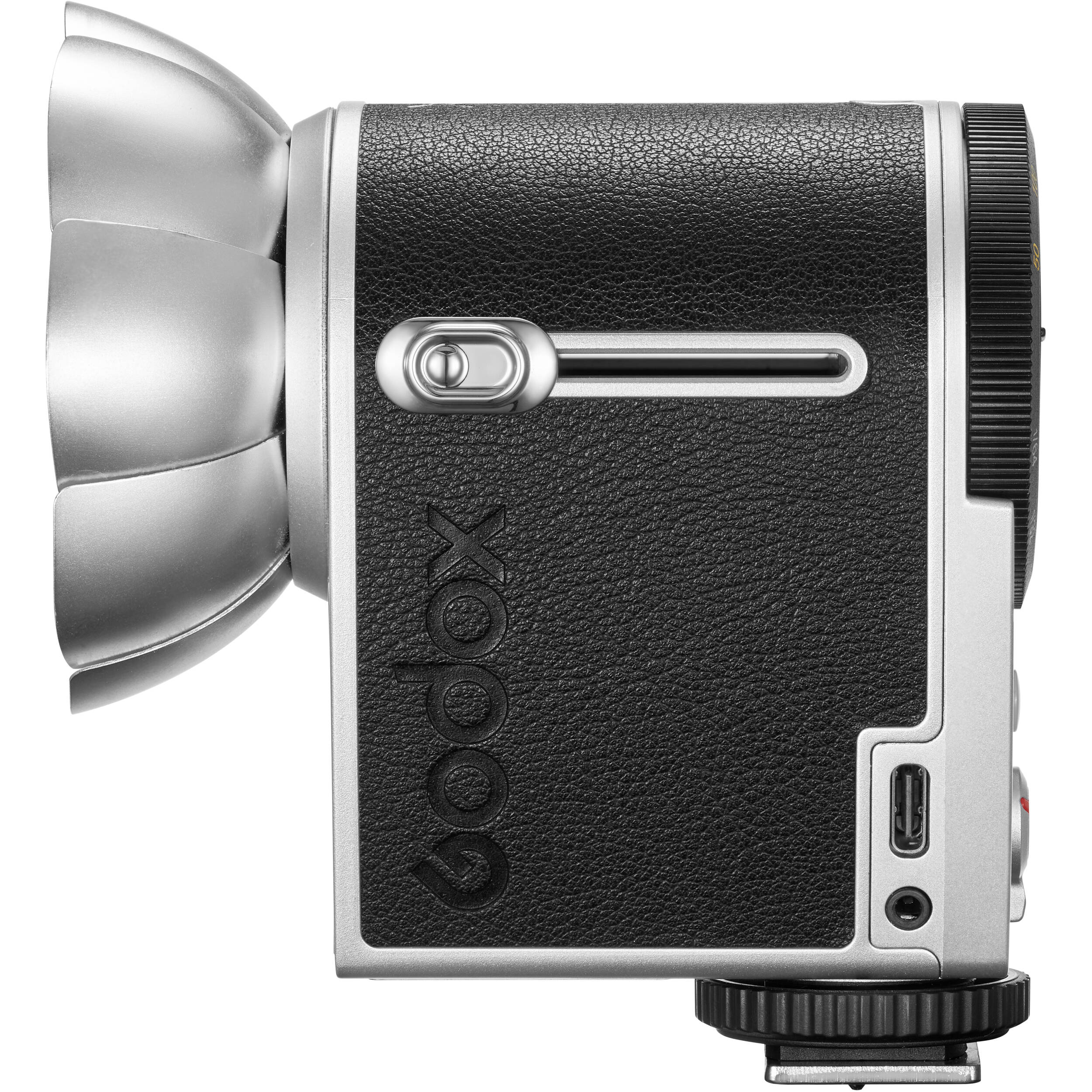 картинка Вспышка накамерная Godox LUX Cadet от магазина Ultra-mart