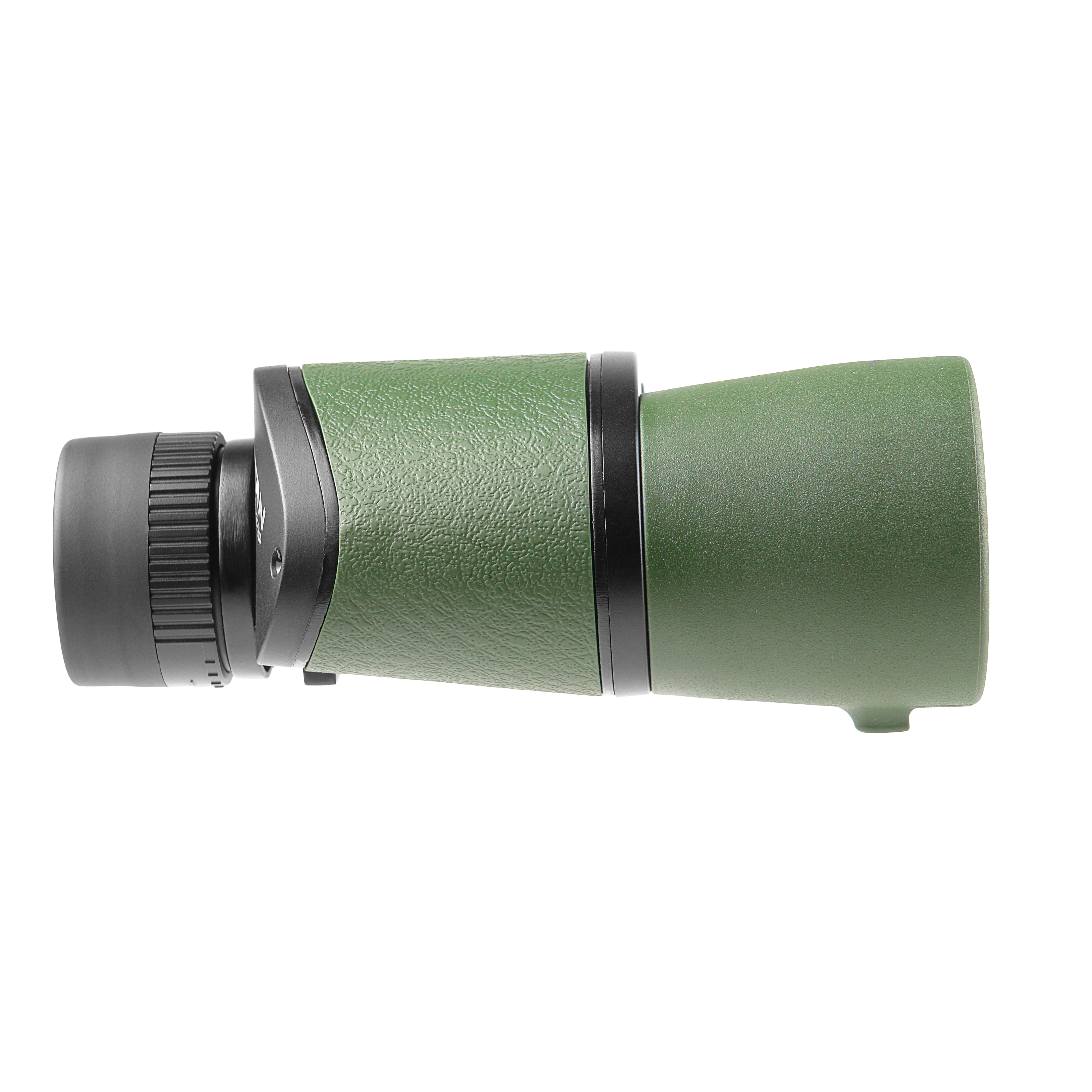 картинка Бинокль Veber TITAN 10x42WP зеленый арт.32802 от магазина Ultra-mart