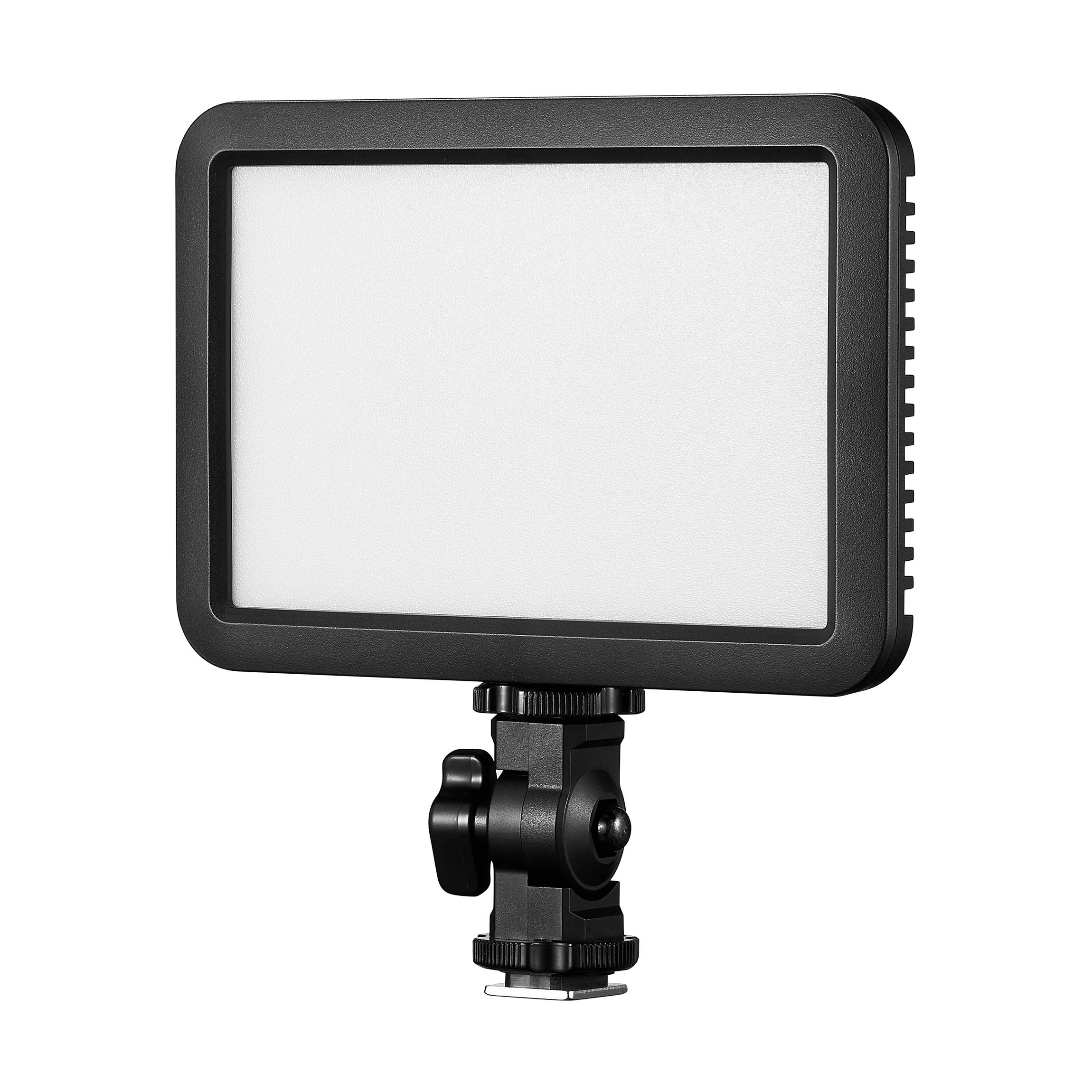 картинка Осветитель светодиодный Godox LDP8Bi накамерный от магазина Ultra-mart