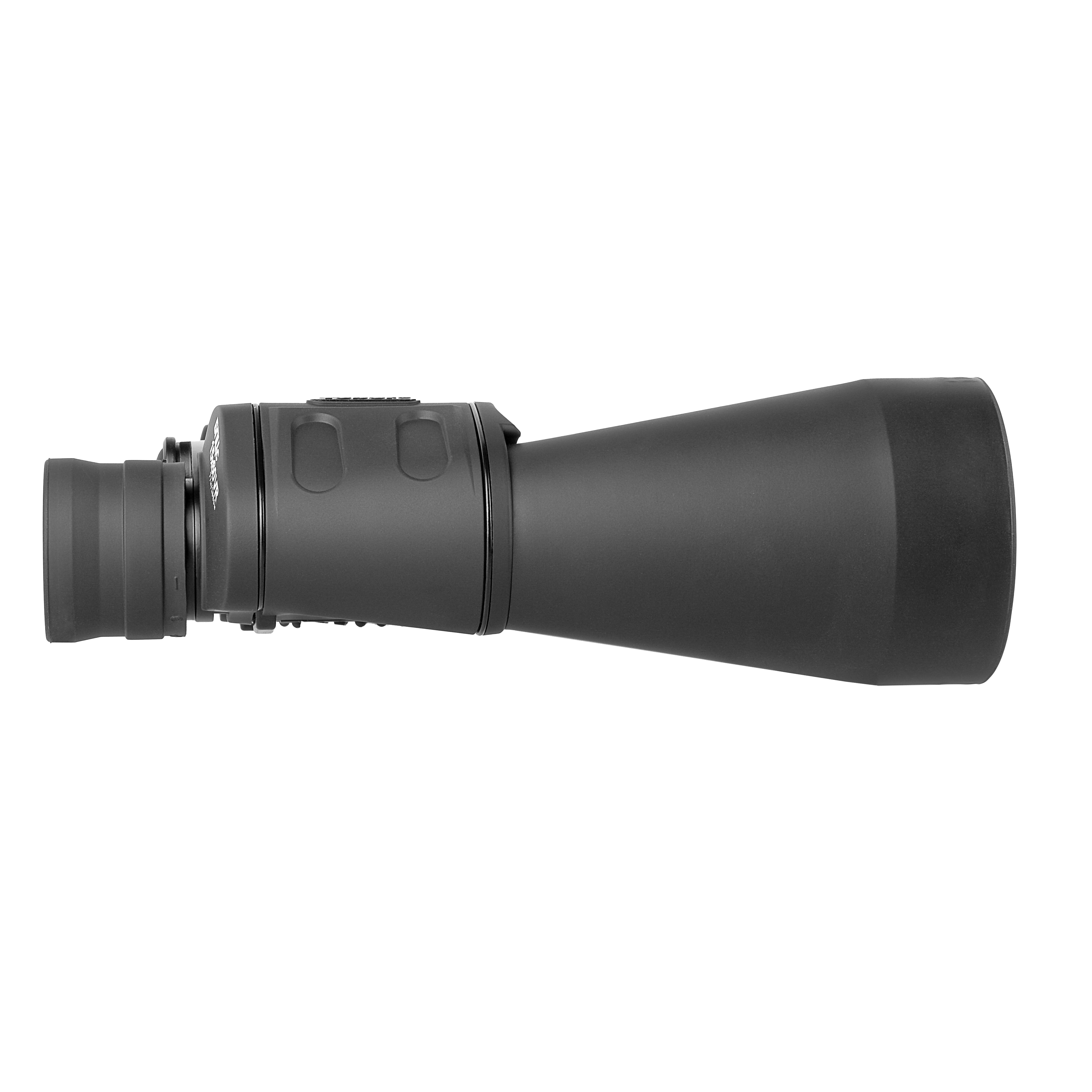 картинка Бинокль Veber Classic БПЦс 15x60 VR с измерительной сеткой, арт.30650 от магазина Ultra-mart
