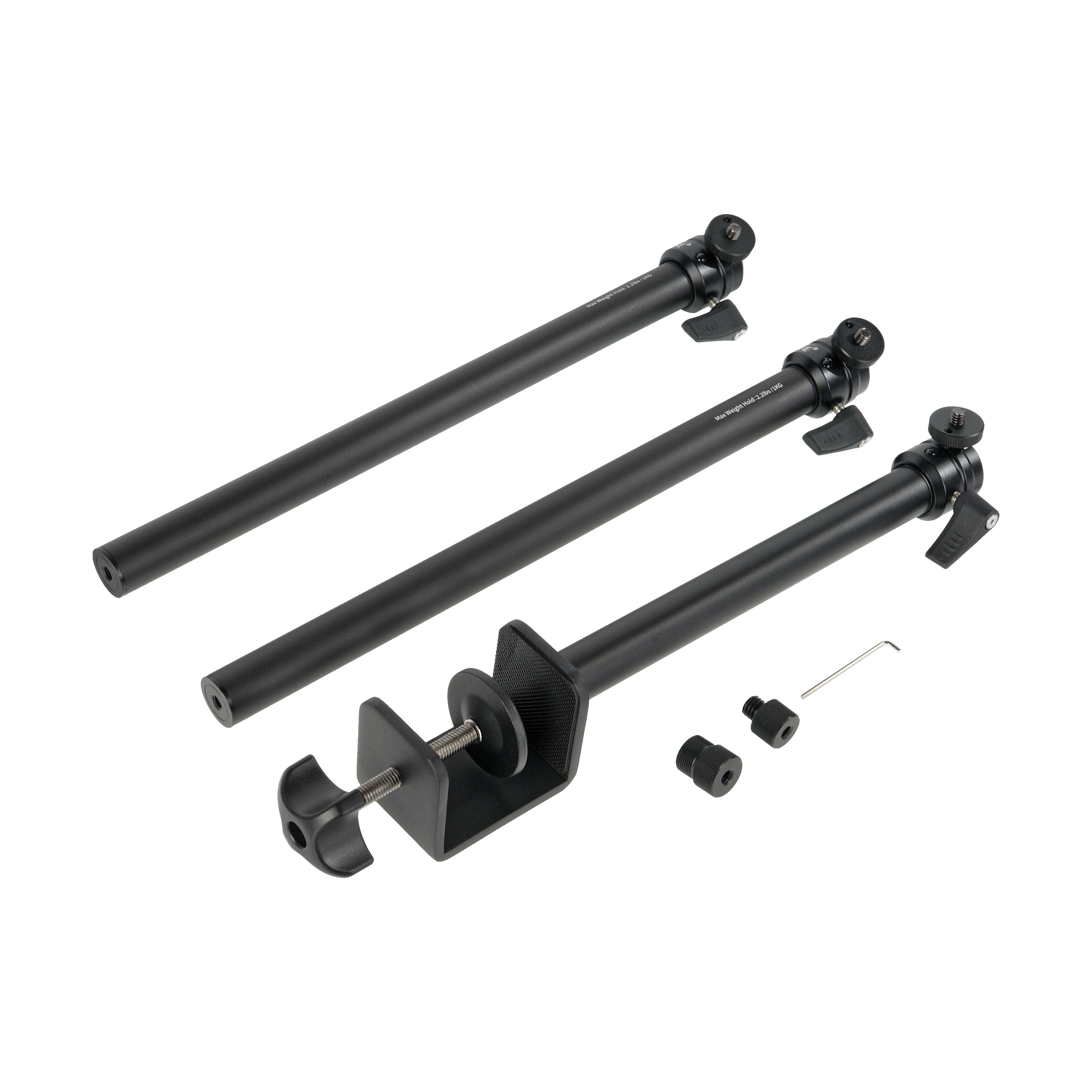 картинка Система крепления Falcon Eyes GripDesk K01 от магазина Ultra-mart