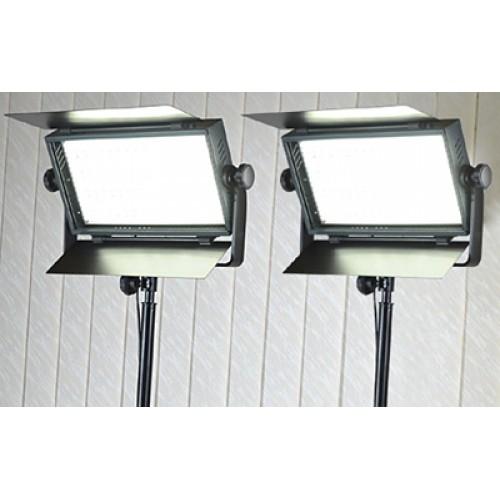  Proaim 2x500pc LED   Ultra-mart