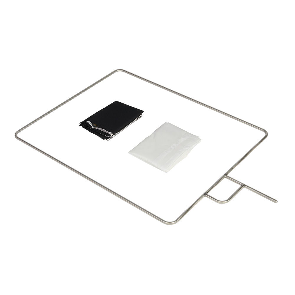 картинка Отражатель на раме GreenBean FlagPanel 5 FP6075 от магазина Ultra-mart