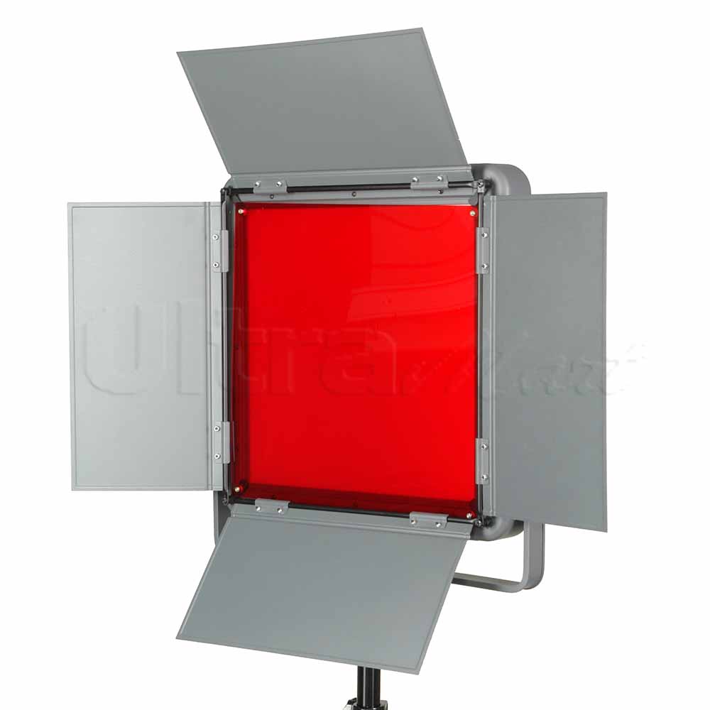 картинка Осветитель светодиодный GreenBean DayLight 150 LED V-mount от магазина Ultra-mart