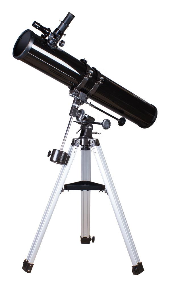 картинка Телескоп Sky-Watcher BK 1149EQ1 от магазина Ultra-mart