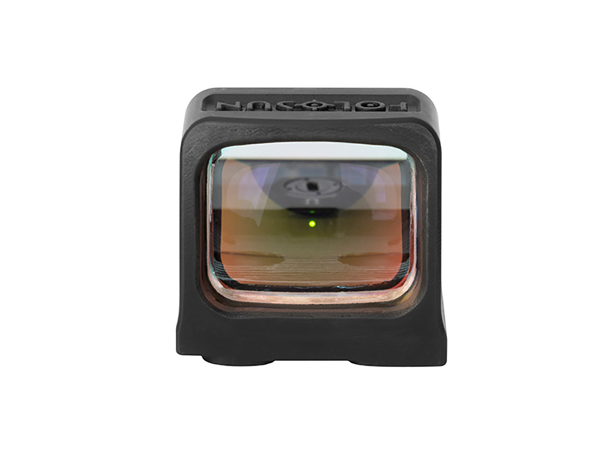   Holosun SCS-MOS,  ,     Ultra-mart
