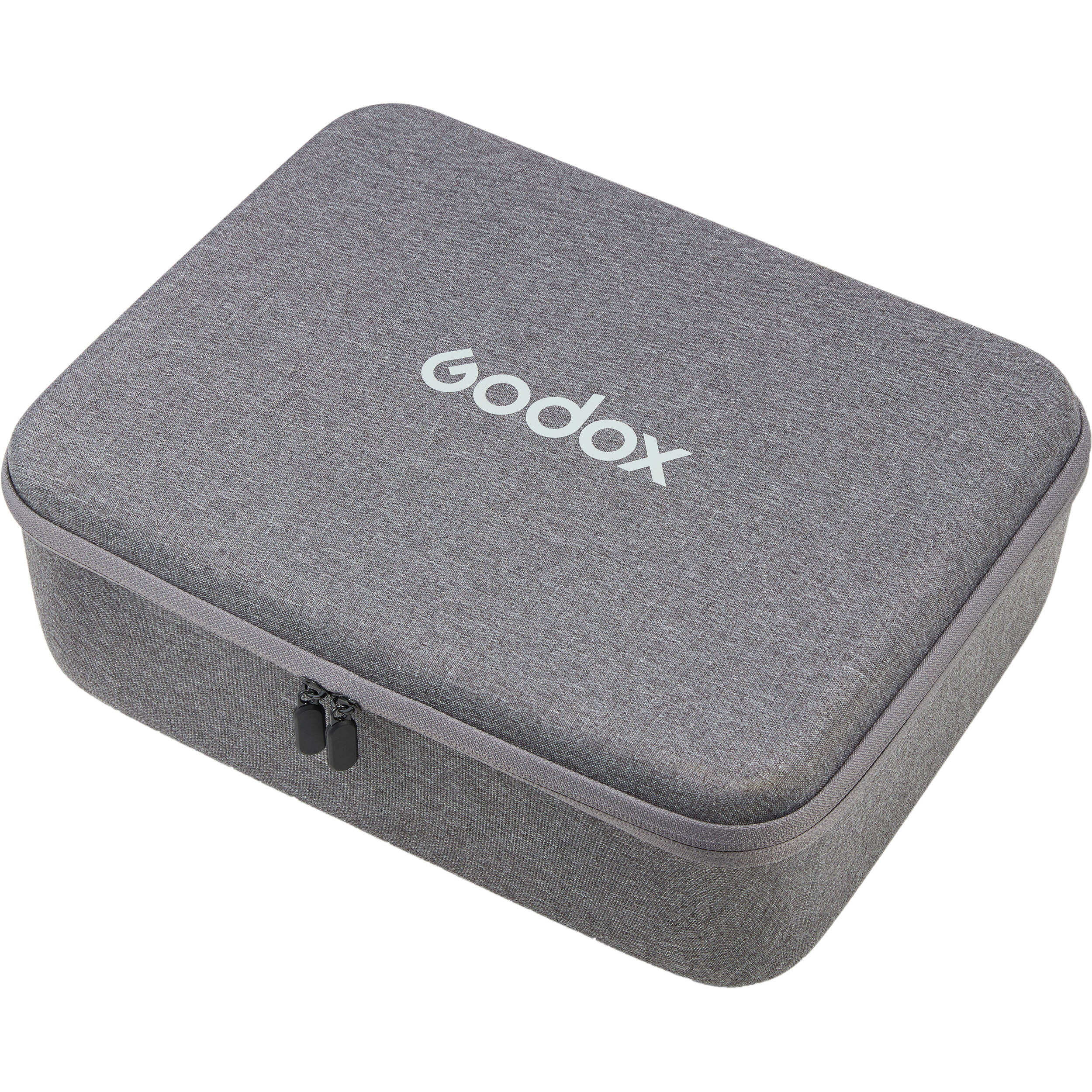 картинка Комплект импульсных осветителей Godox MF12-DK1 для макросъемки. для Sony . арт.30620 от магазина Ultra-mart